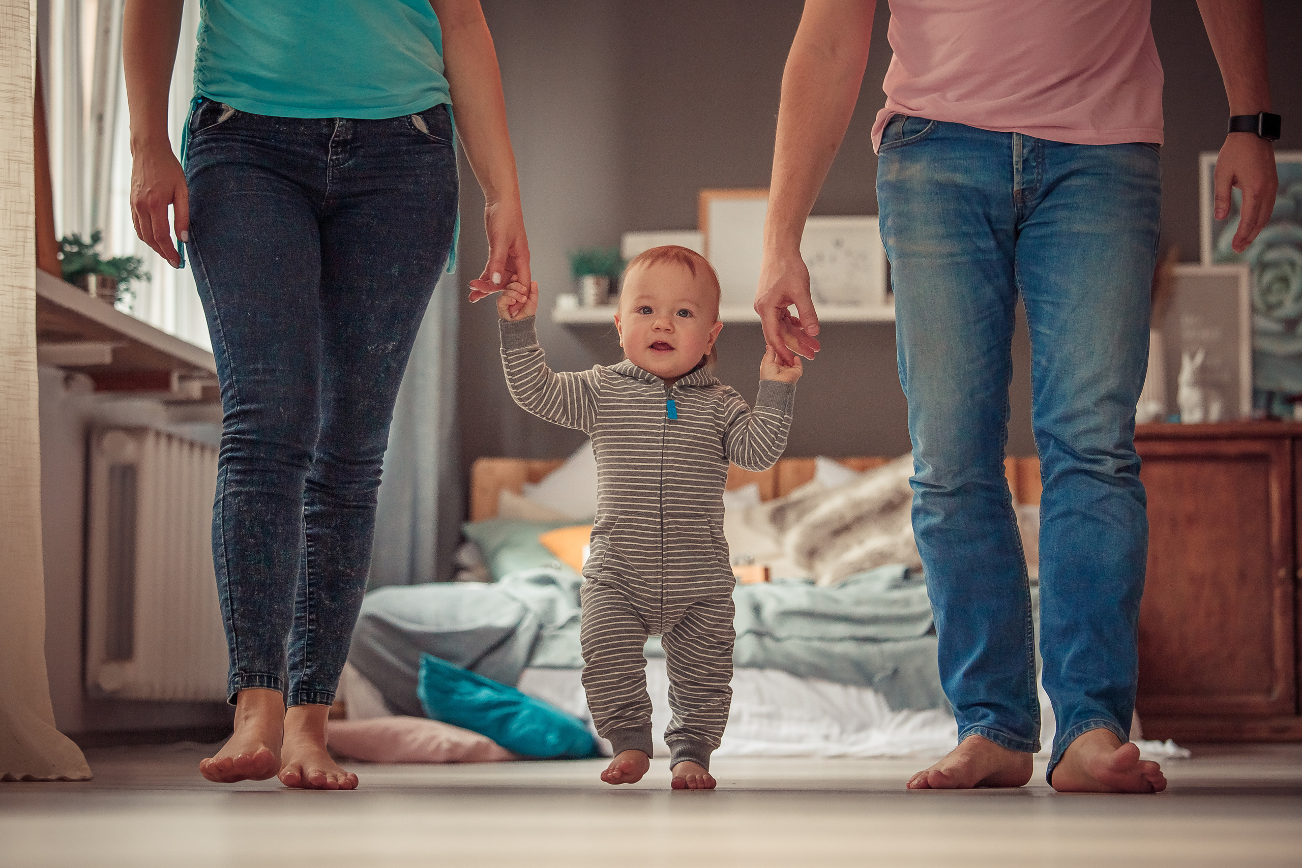 Семейная фотосессия. Family and children’s photographer in Almaty Azhar Shaidildinova