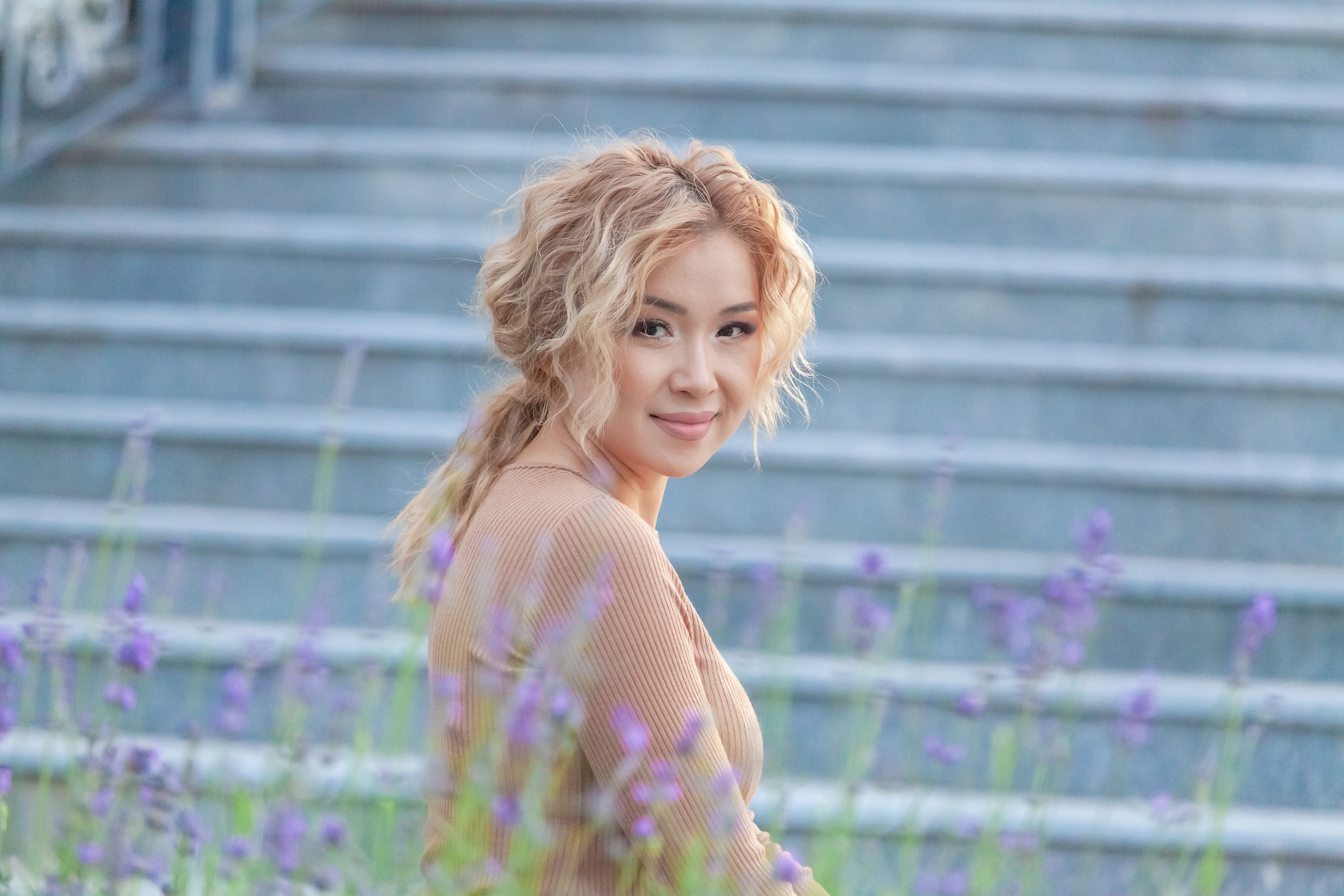 Отзывы. Family and children’s photographer in Almaty Azhar Shaidildinova