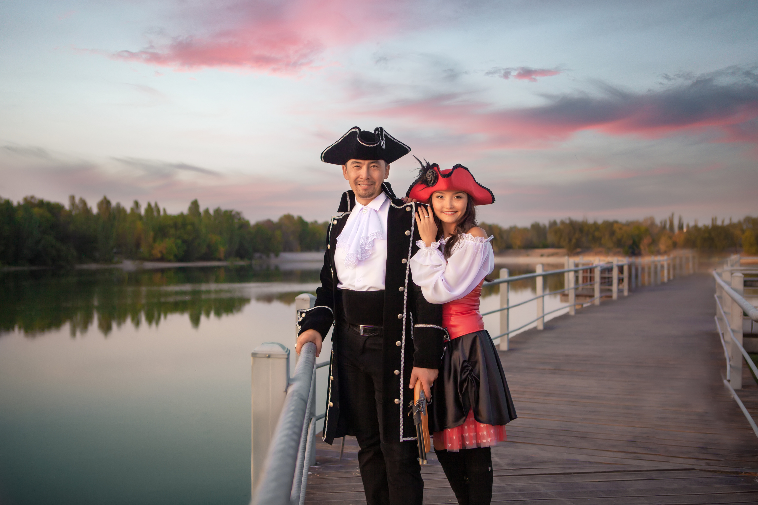 Семейная фотосессия. Family and children’s photographer in Almaty Azhar Shaidildinova