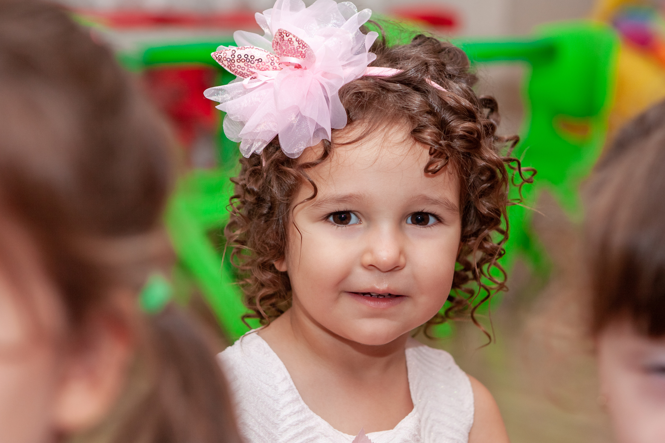 Отзывы. Family and children’s photographer in Almaty Azhar Shaidildinova