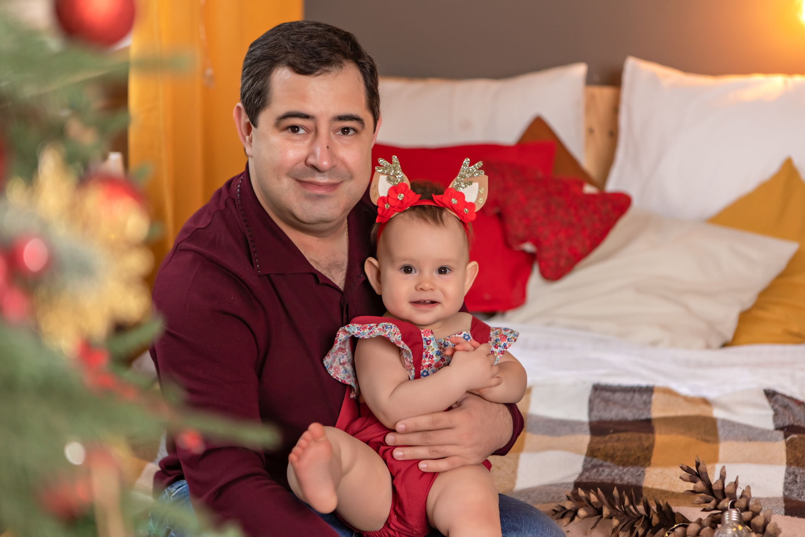 Семейная фотосессия. Family and children’s photographer in Almaty Azhar Shaidildinova