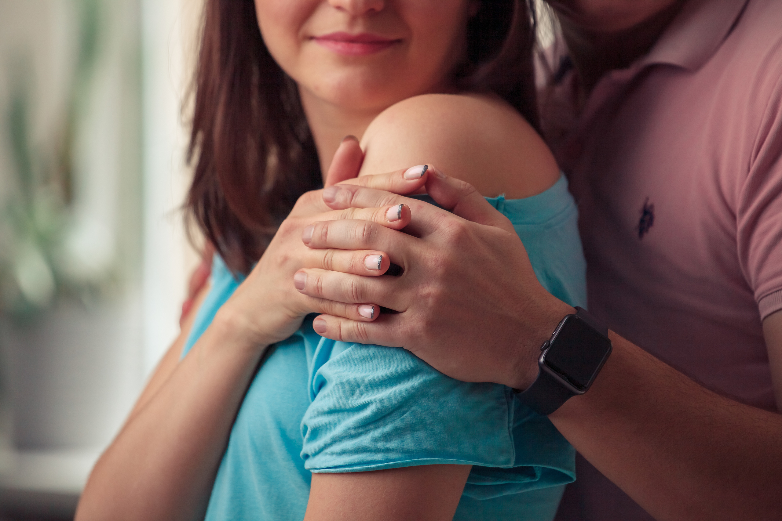 Семейная фотосессия. Family and children’s photographer in Almaty Azhar Shaidildinova