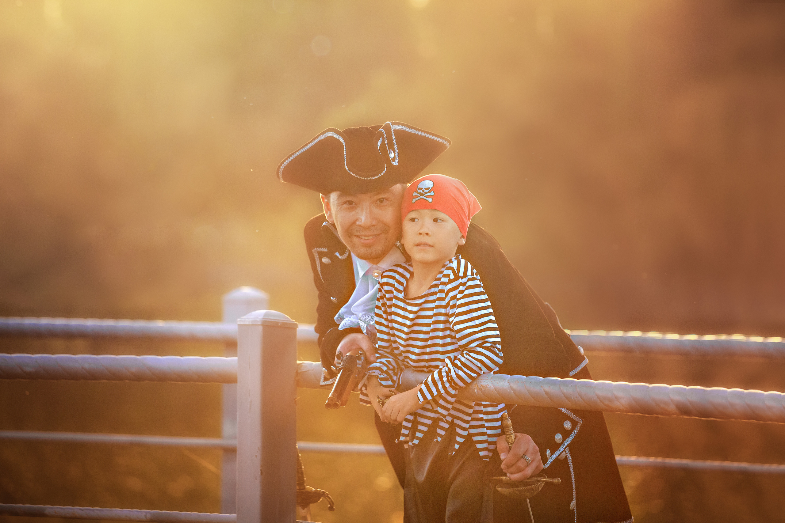 Отзывы. Family and children’s photographer in Almaty Azhar Shaidildinova