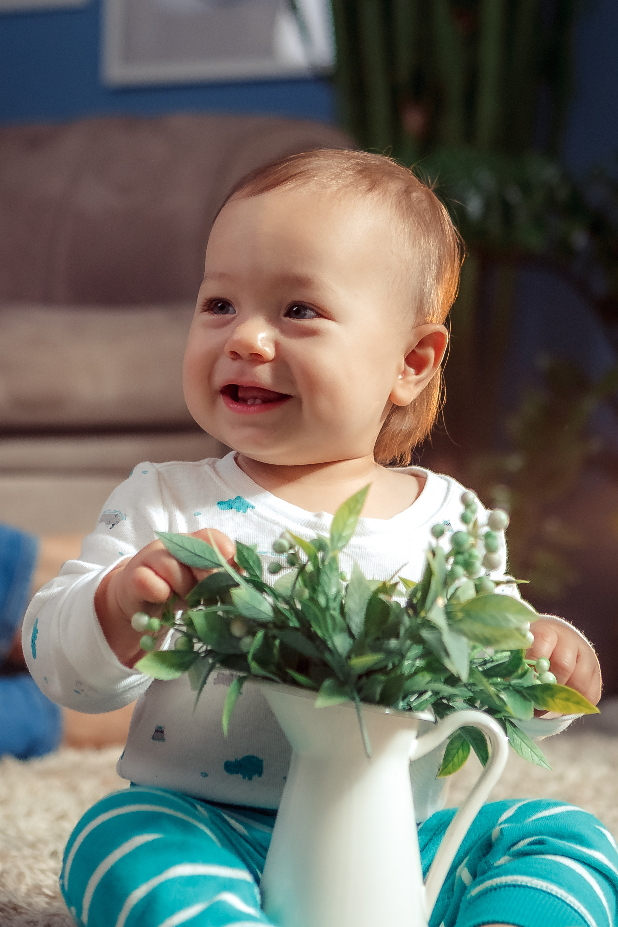 Семейная фотосессия. Family and children’s photographer in Almaty Azhar Shaidildinova