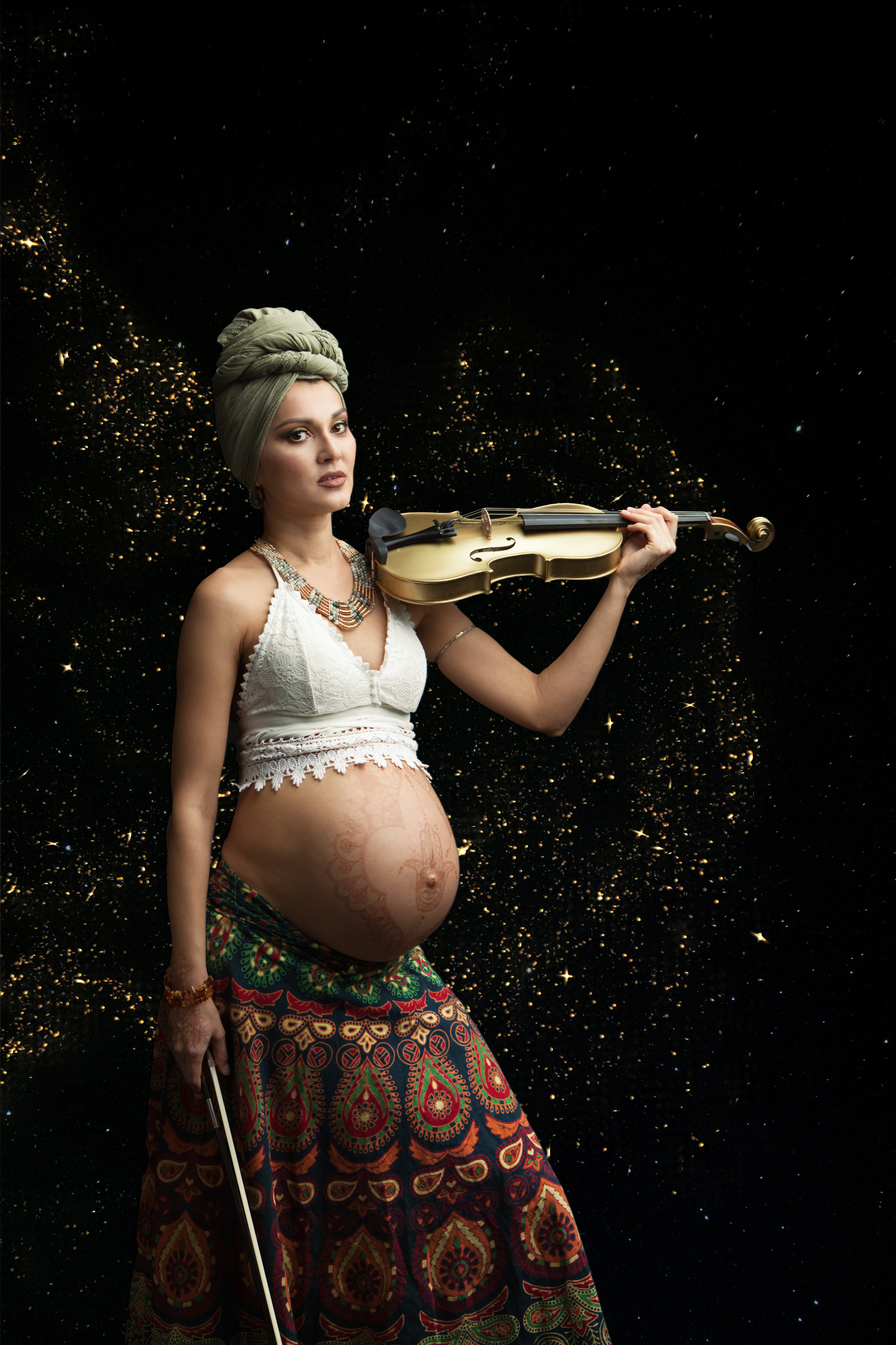 Индивидуальная фотосессия. Family and children’s photographer in Almaty Azhar Shaidildinova