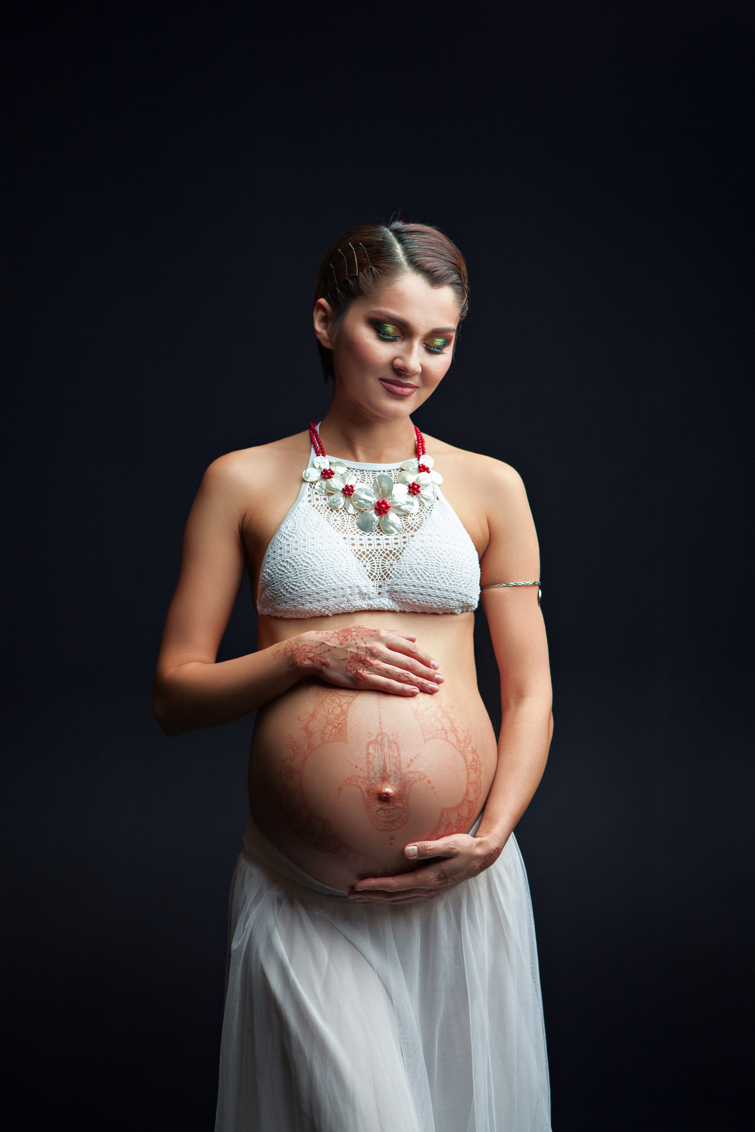 Индивидуальная фотосессия. Family and children’s photographer in Almaty Azhar Shaidildinova