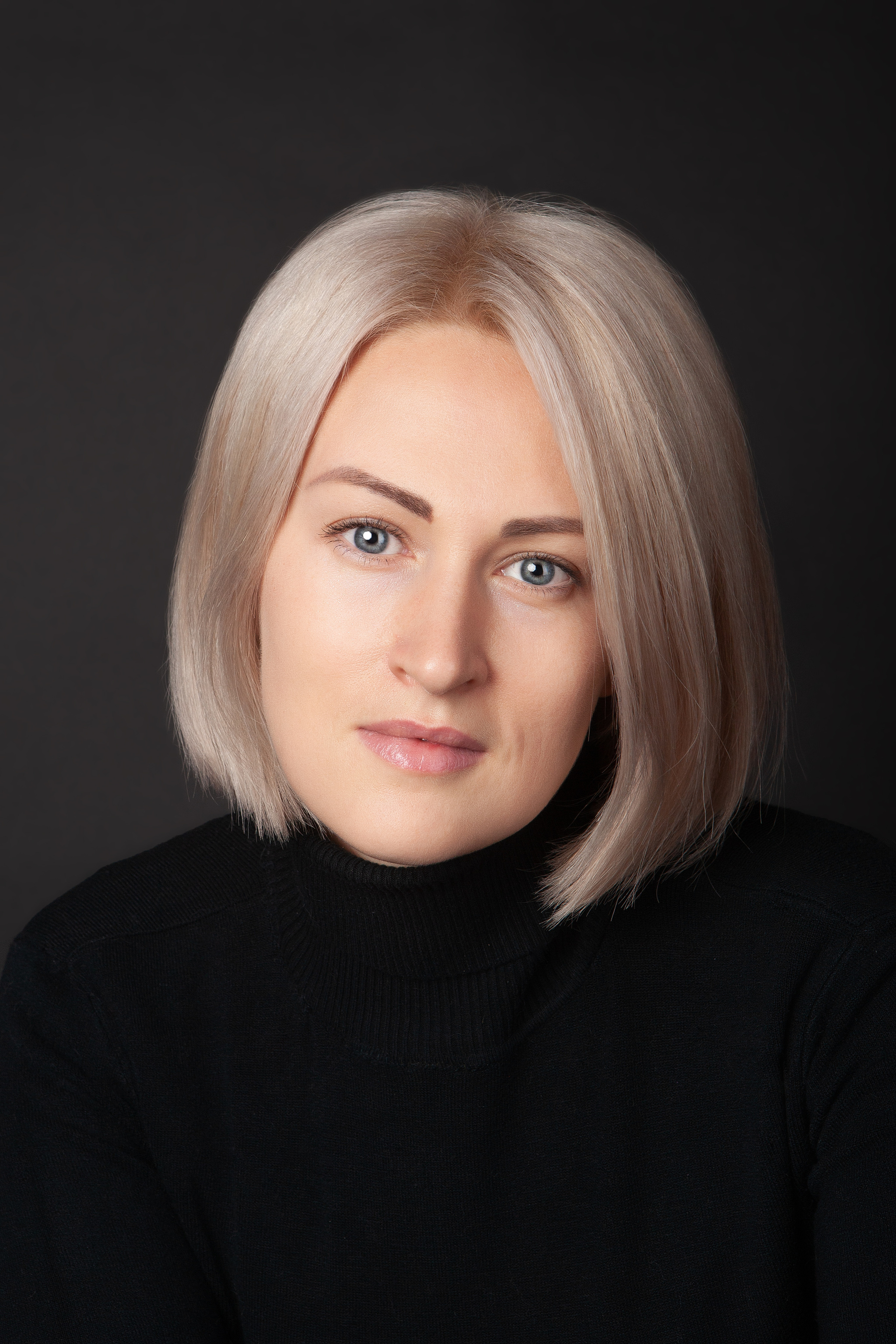 Индивидуальная фотосессия. Family and children’s photographer in Almaty Azhar Shaidildinova