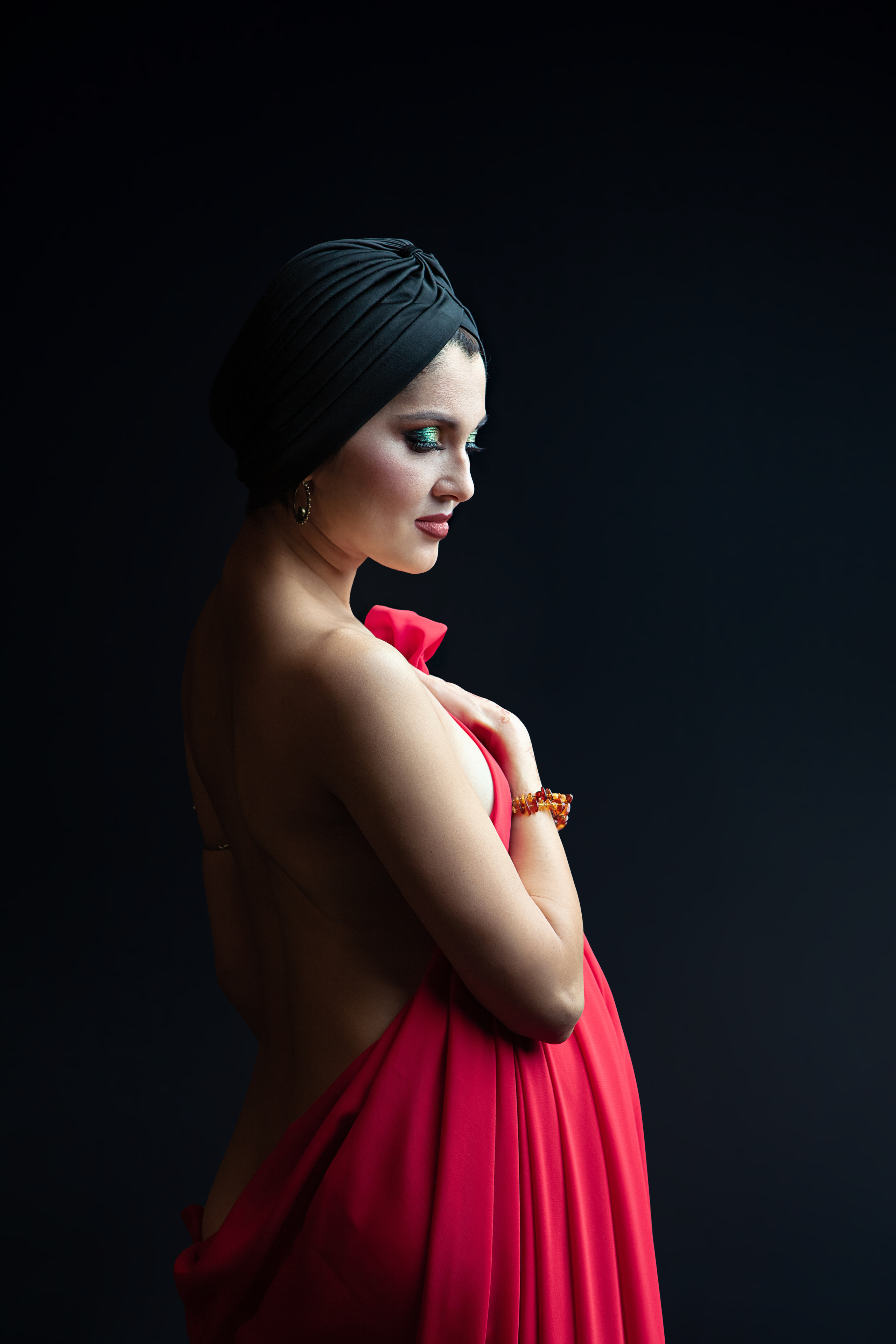 Индивидуальная фотосессия. Family and children’s photographer in Almaty Azhar Shaidildinova