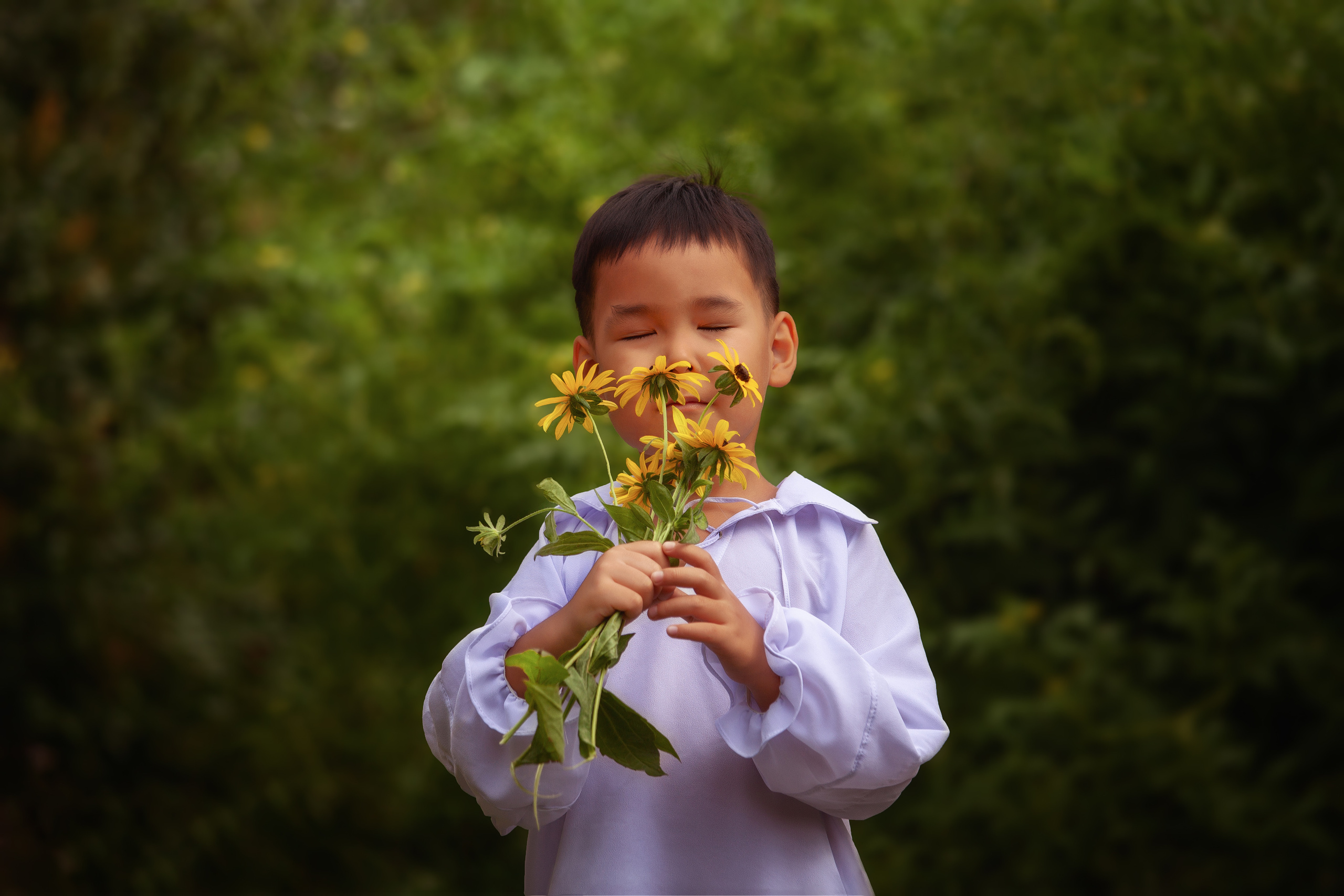Детская фотосессия. Семейный и детский фотограф в Алматы Ажар Шайдилдинова