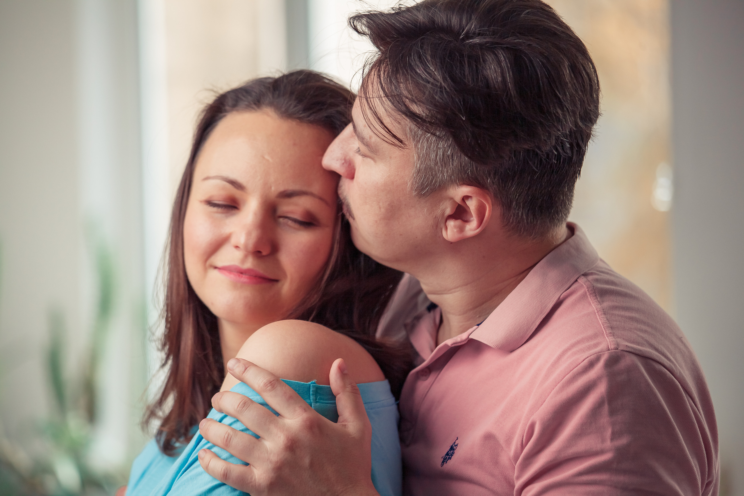 Семейная фотосессия. Family and children’s photographer in Almaty Azhar Shaidildinova