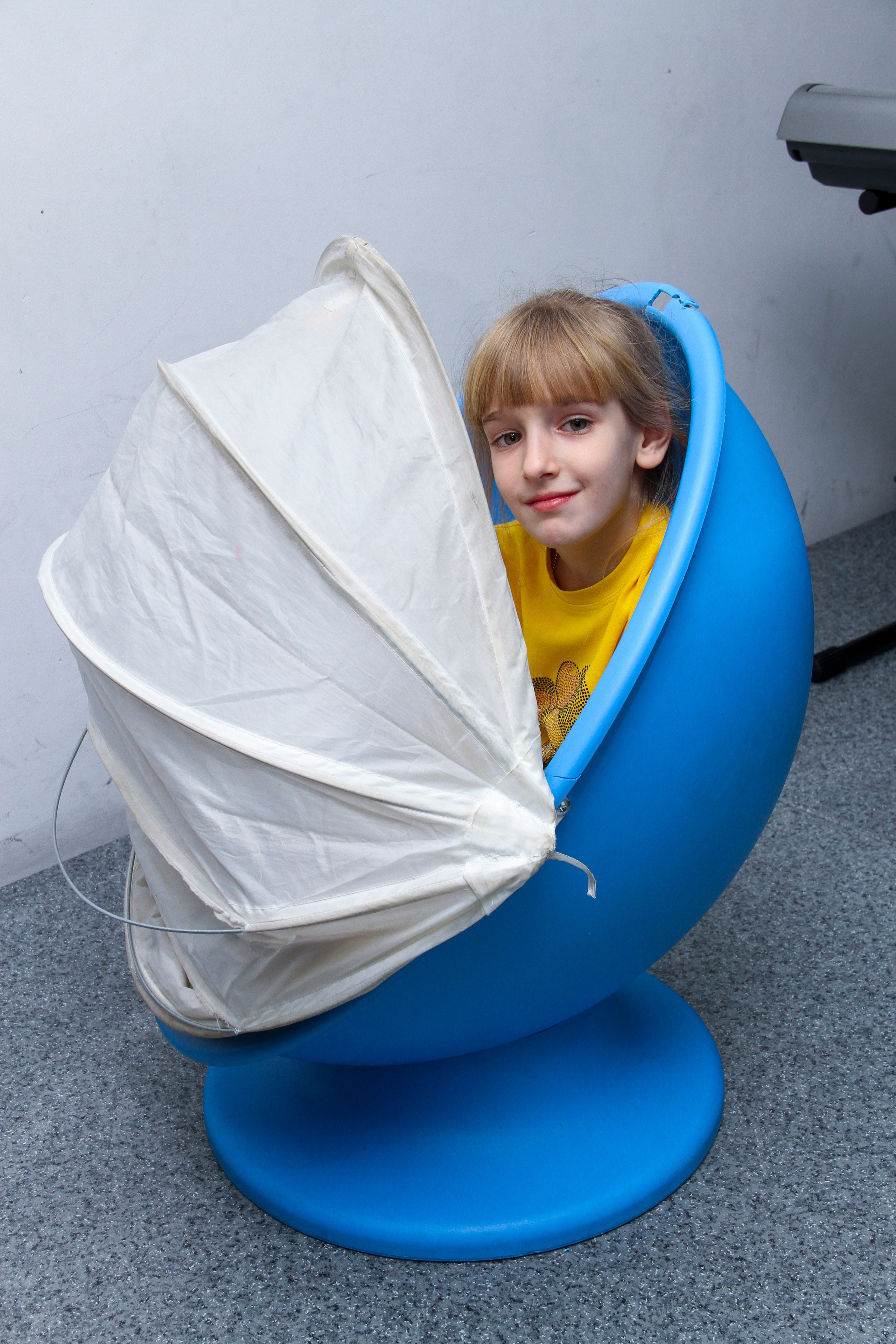 Катя ДР 13 лет 01.12.2012. Семейный, Свадебный фотограф СПБ Питер— Романова Екатерина