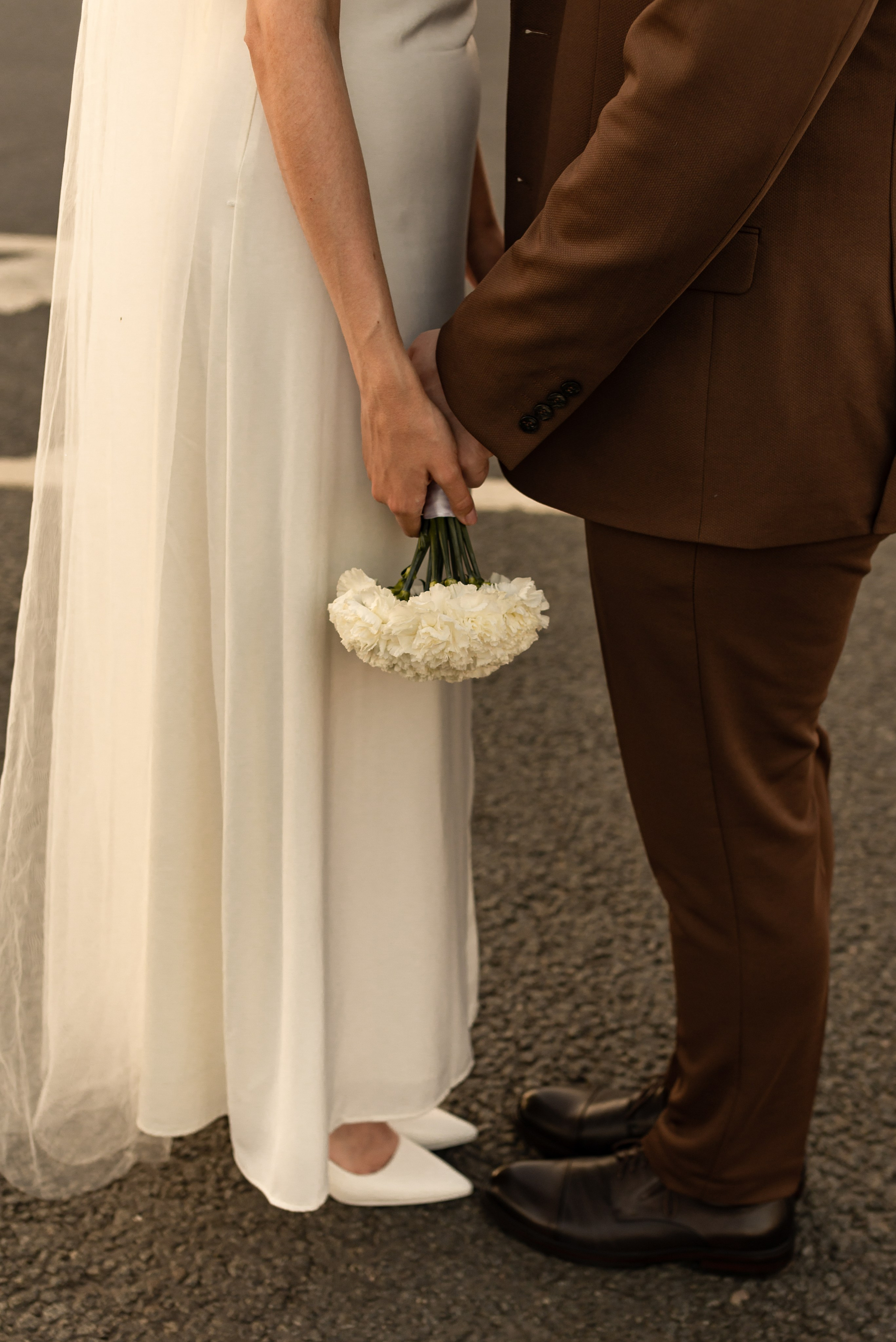 A & K. Семейный, Свадебный фотограф СПБ Питер— Романова Екатерина