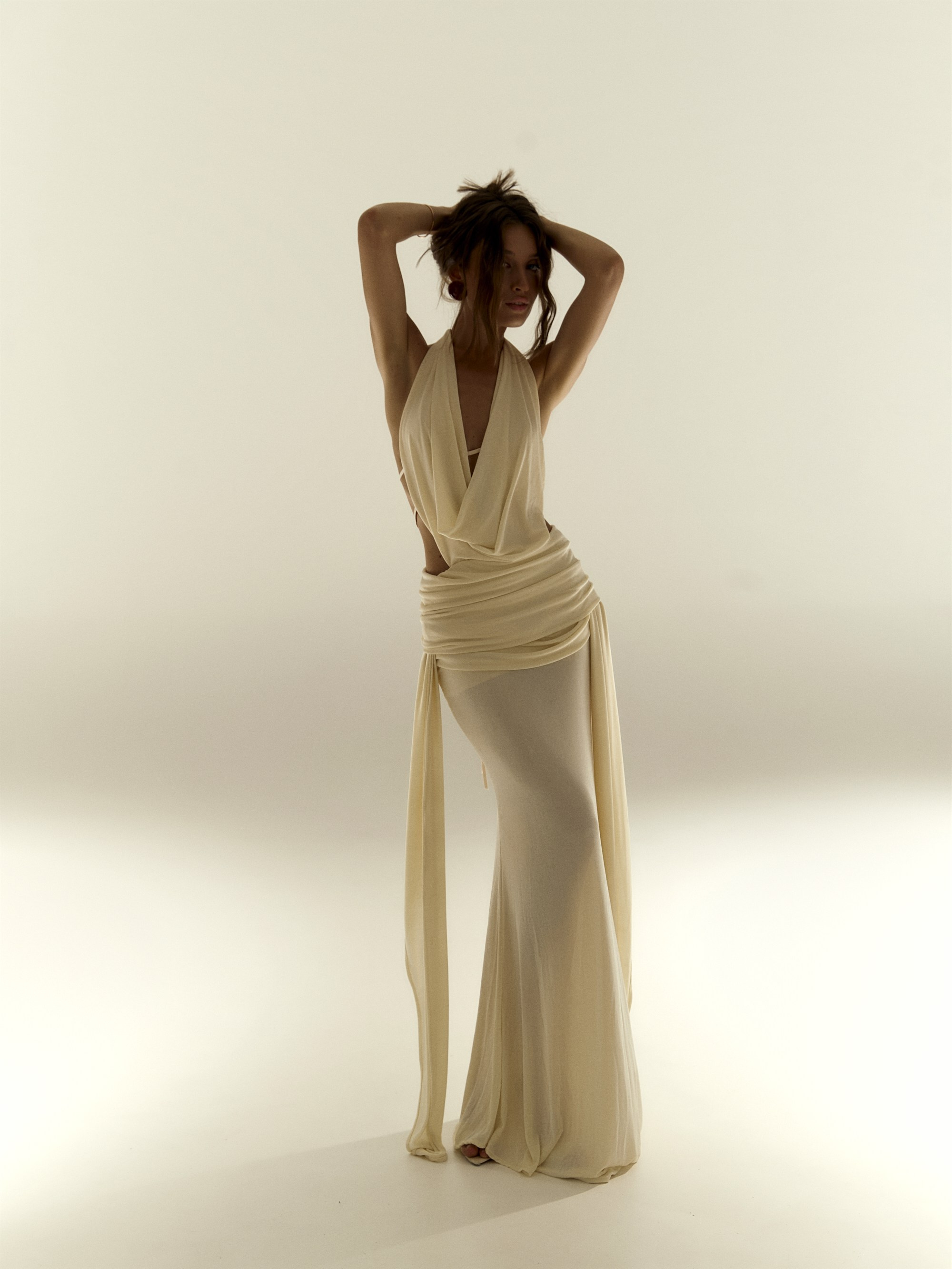 Мария. Свадебный фотограф Корощенко Екатерина