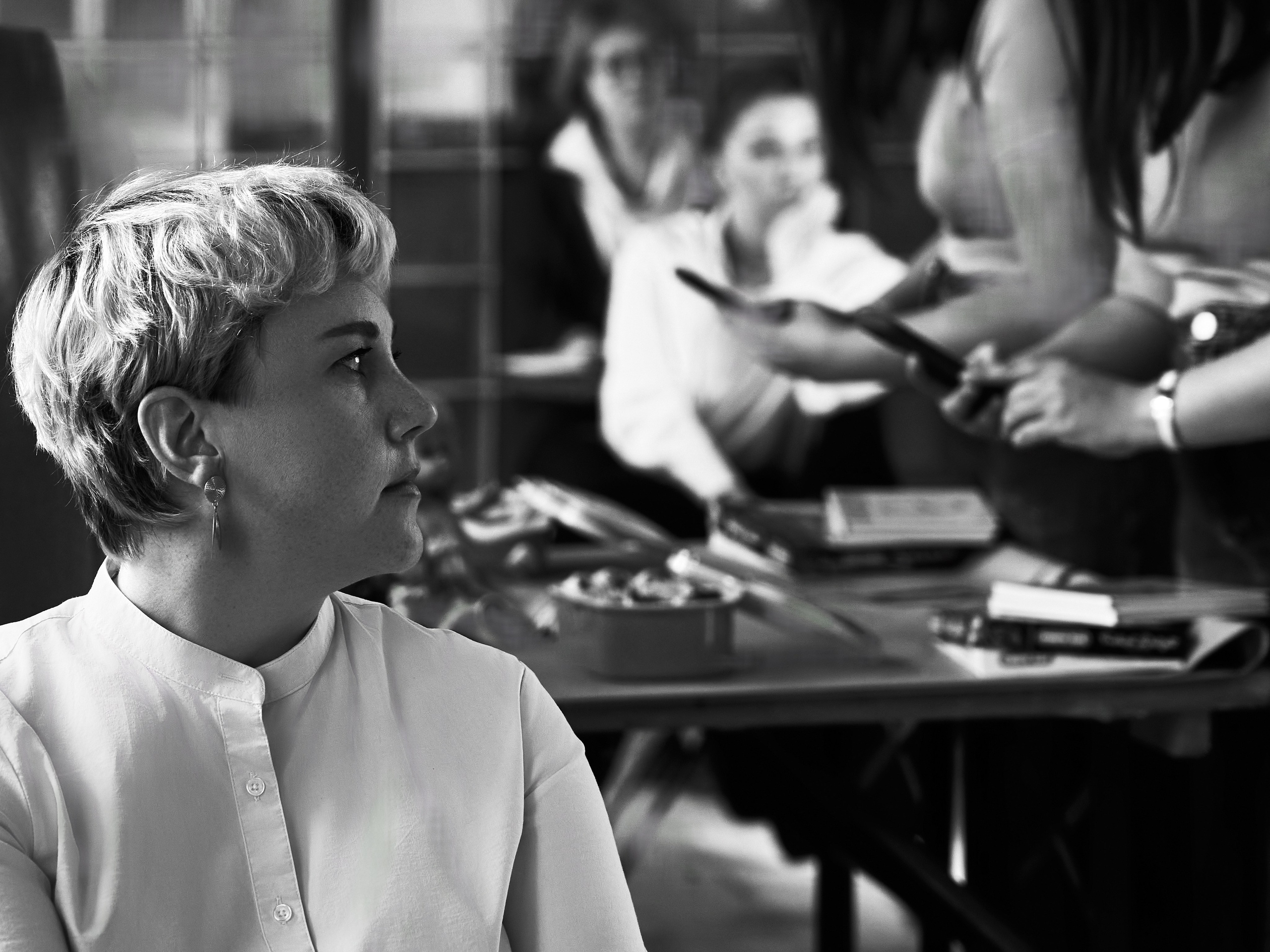 БФ «Здесь и сейчас». Портретный фотограф в Москве