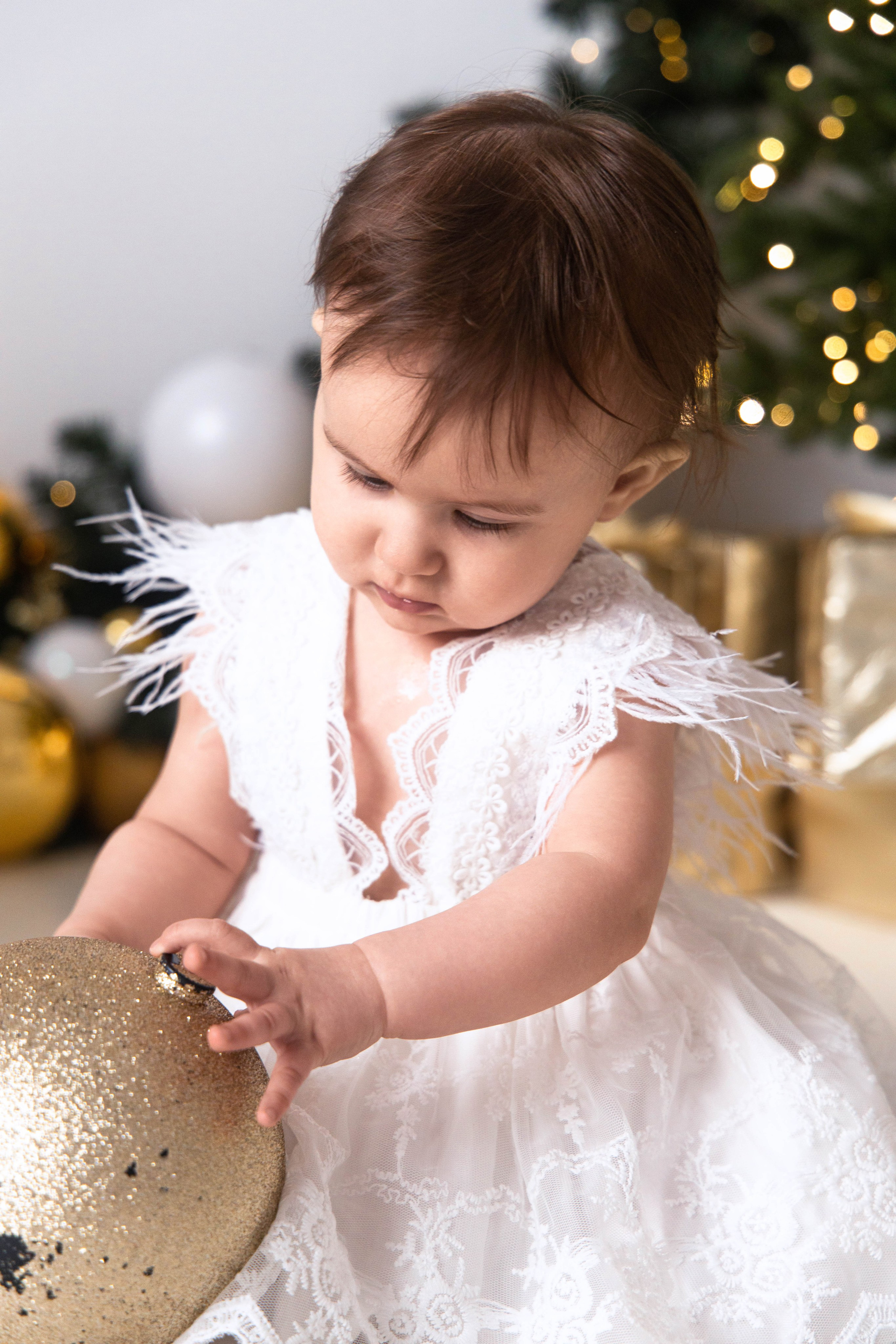 СЕМЕЙНЫЕ. Фотосессия новорожденных в Москве и Московской области