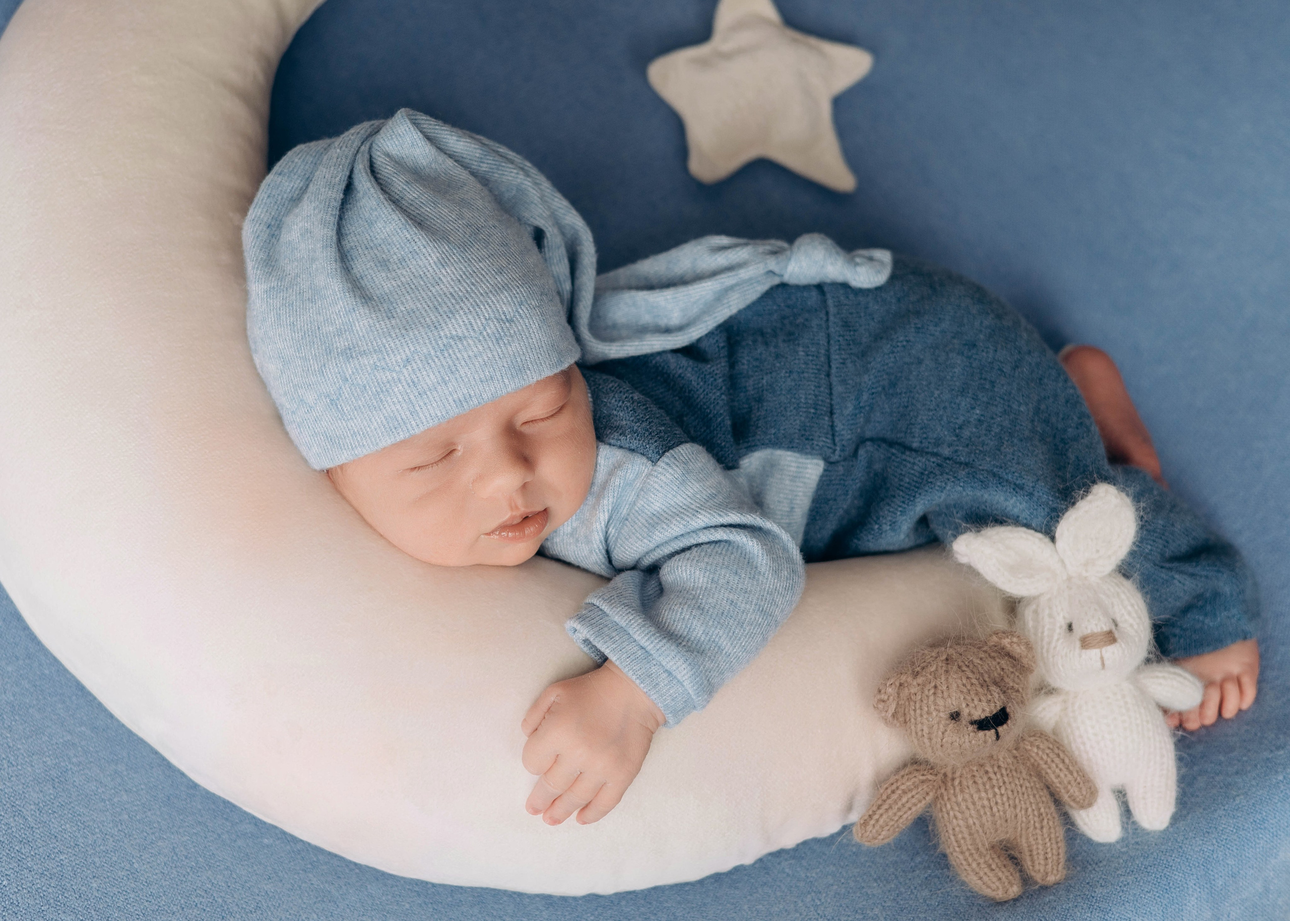 НОВОРОЖДЕННЫЕ МАЛЫШИ. Фотосессия новорожденных в Москве и Московской области