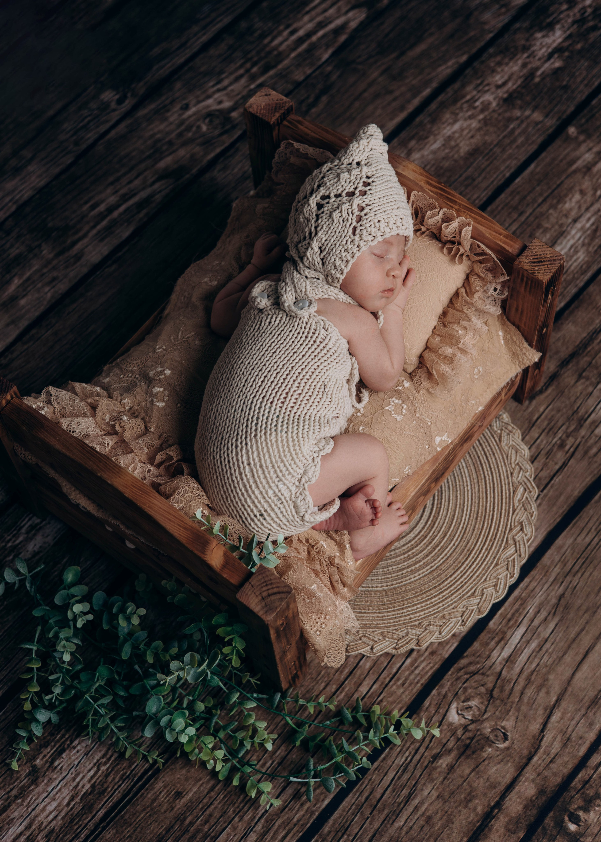 НОВОРОЖДЕННЫЕ МАЛЫШИ. Фотосессия новорожденных в Москве и Московской области