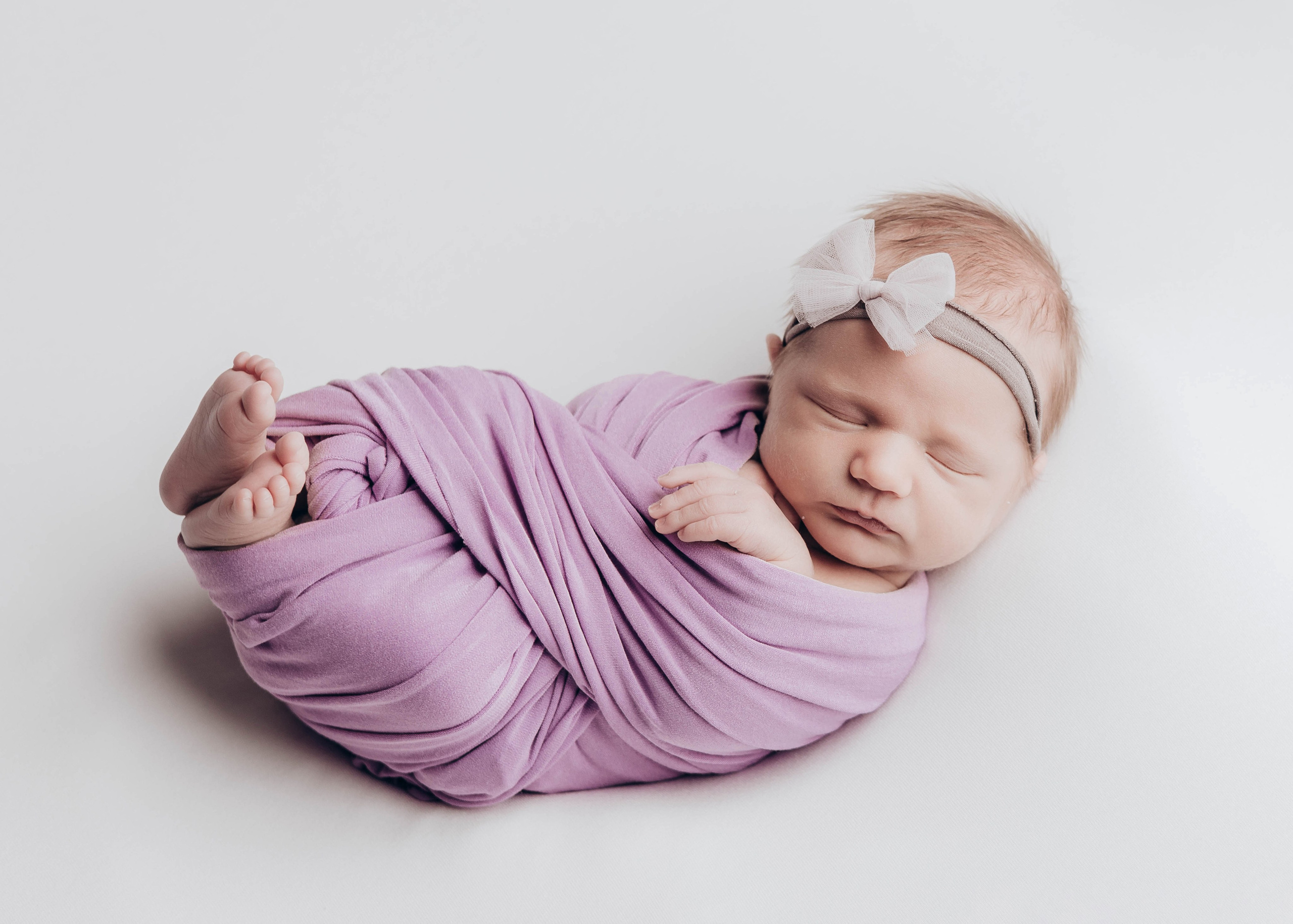 НОВОРОЖДЕННЫЕ МАЛЫШИ. Фотосессия новорожденных в Москве и Московской области