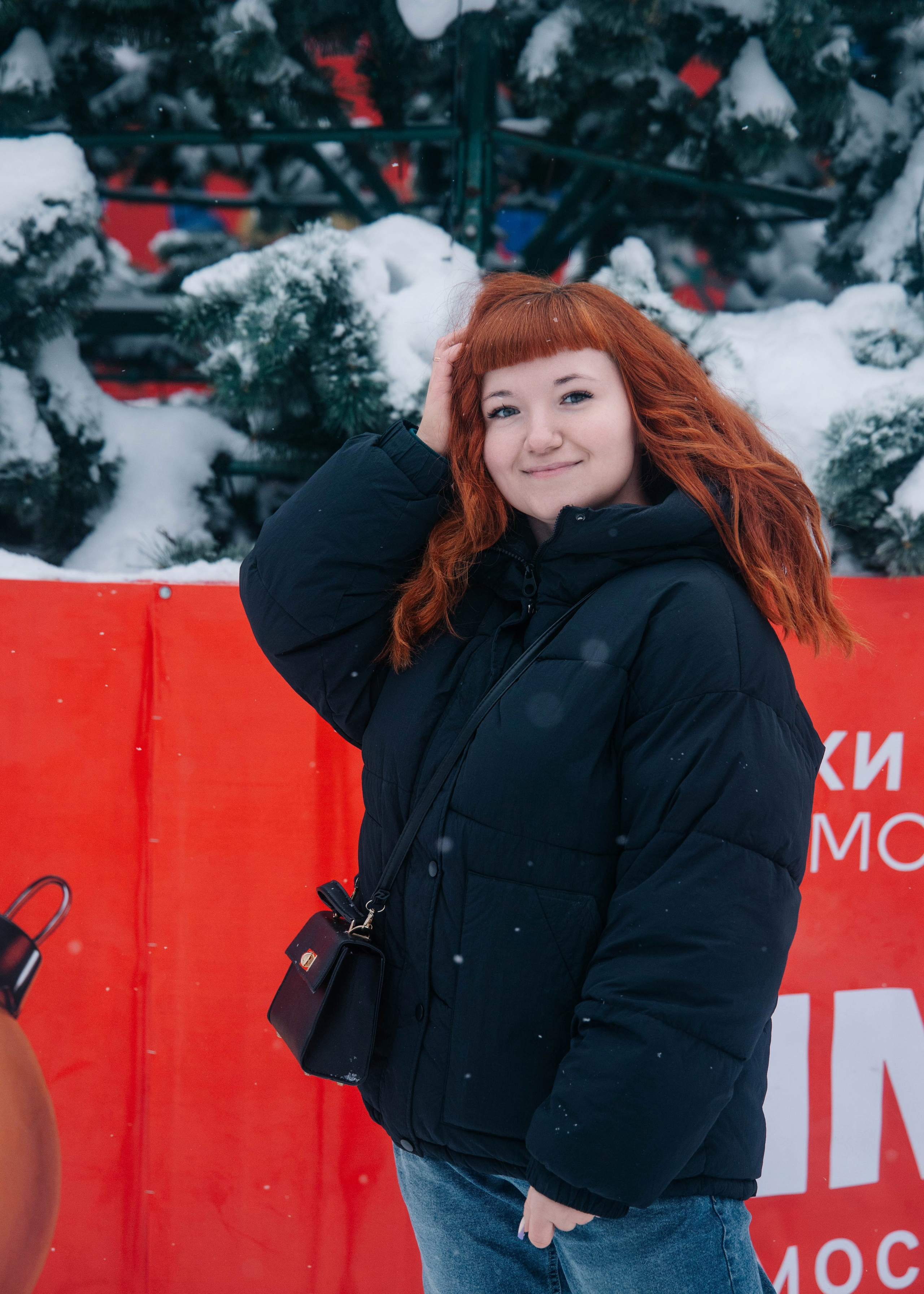 ИНДИВИДУАЛЬНАЯ. Фотосессия новорожденных в Москве и Московской области