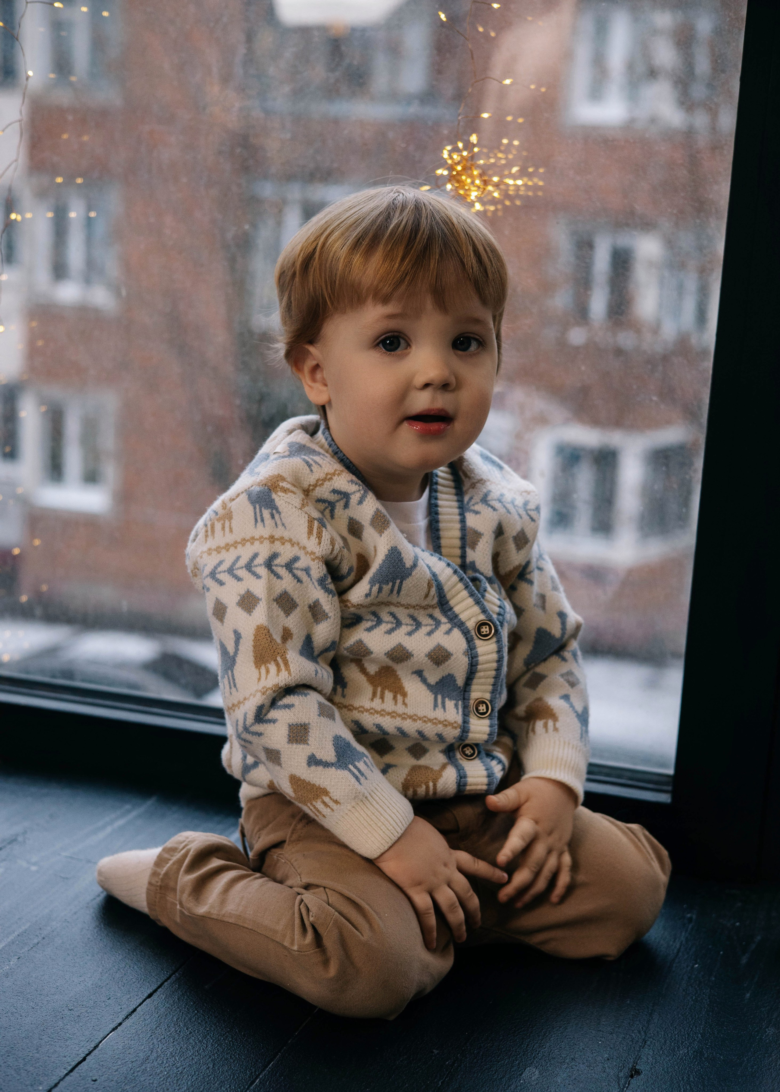 СЕМЕЙНЫЕ. Фотосессия новорожденных в Москве и Московской области