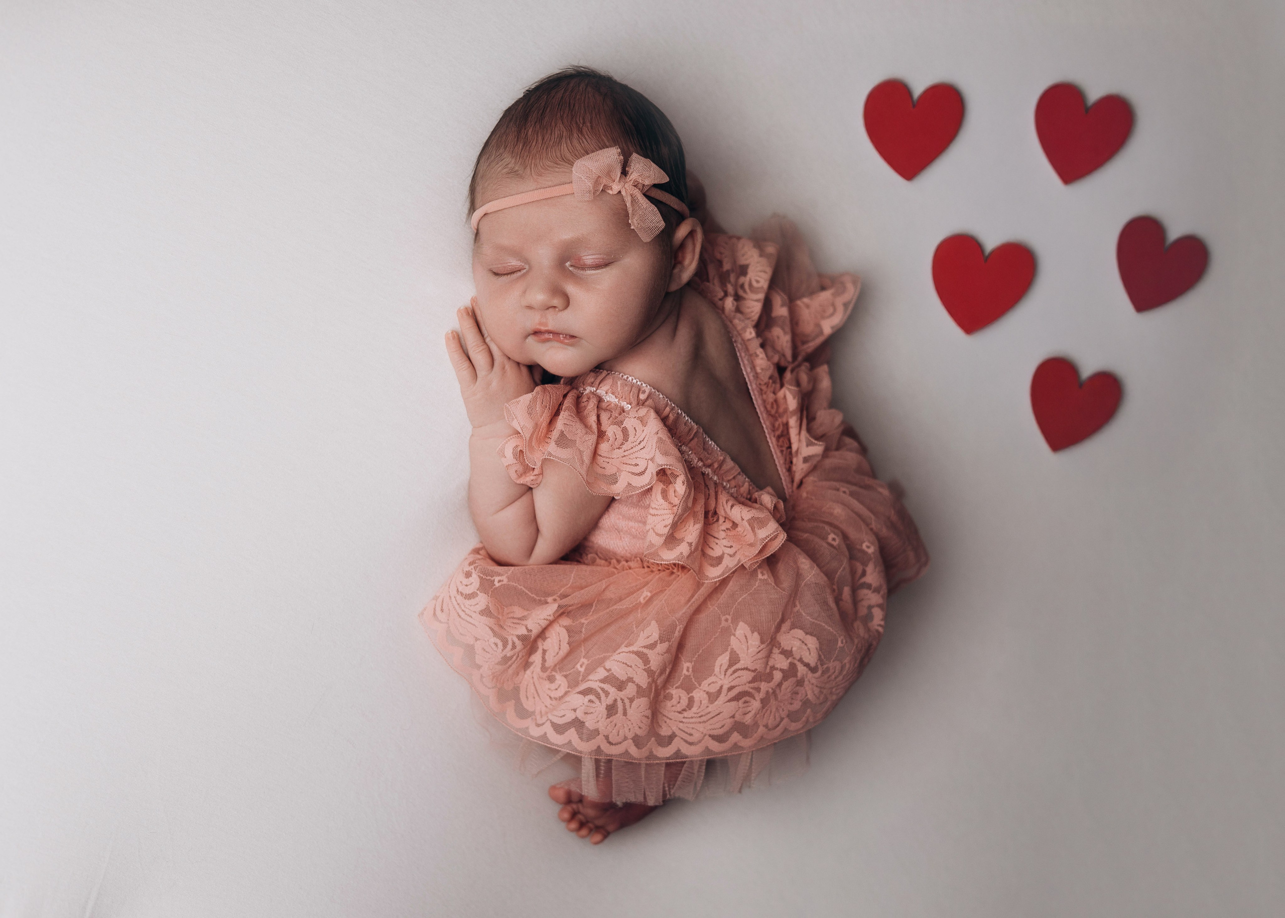 НОВОРОЖДЕННЫЕ МАЛЫШИ. Фотосессия новорожденных в Москве и Московской области