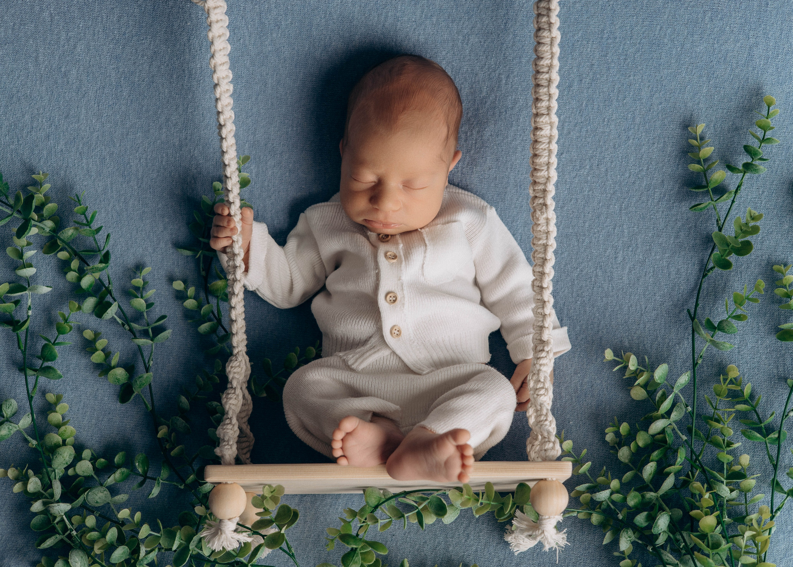 НОВОРОЖДЕННЫЕ МАЛЫШИ. Фотосессия новорожденных в Москве и Московской области