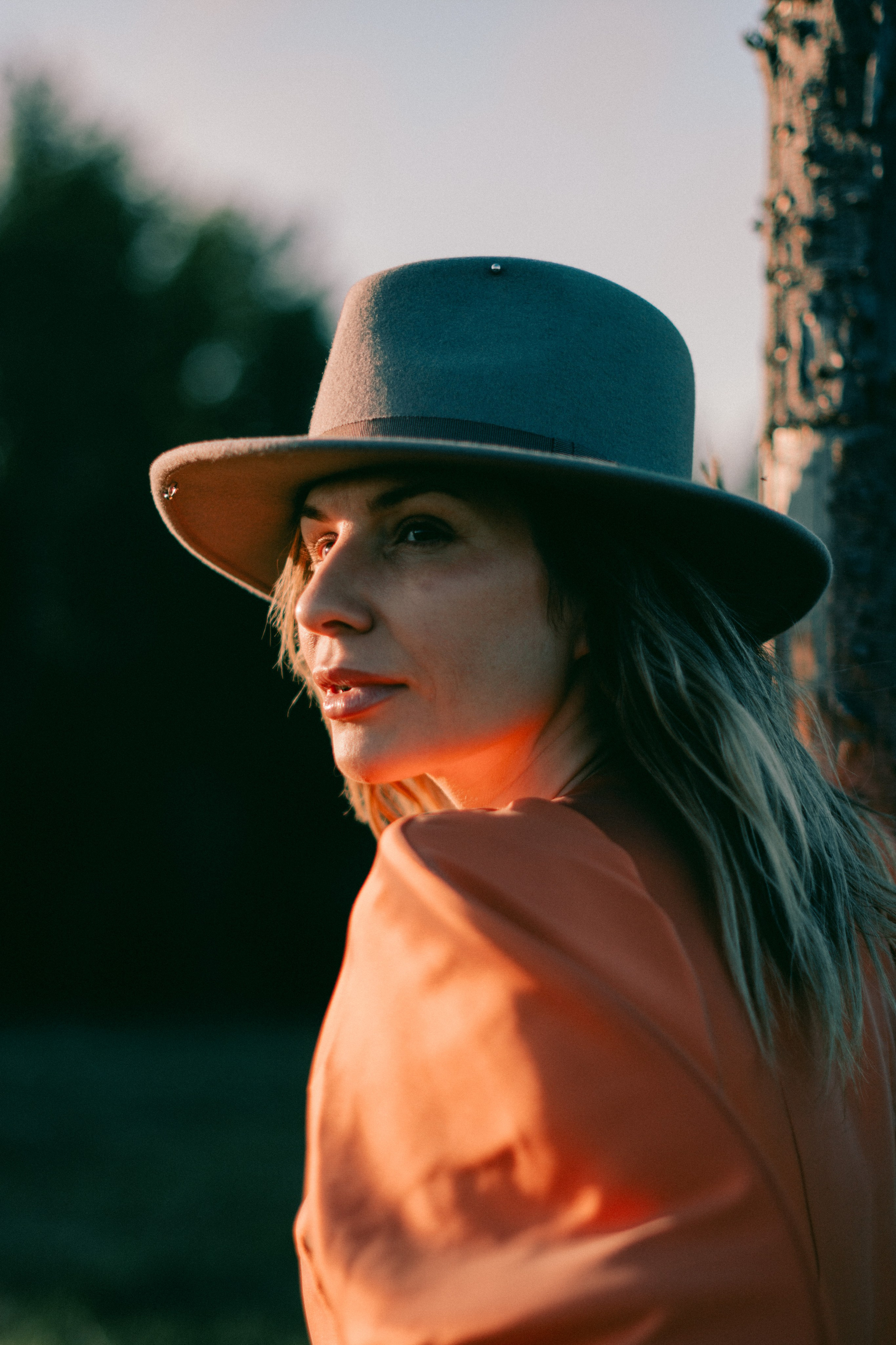 Ranch. Фотографирую искусство в Хабаровске