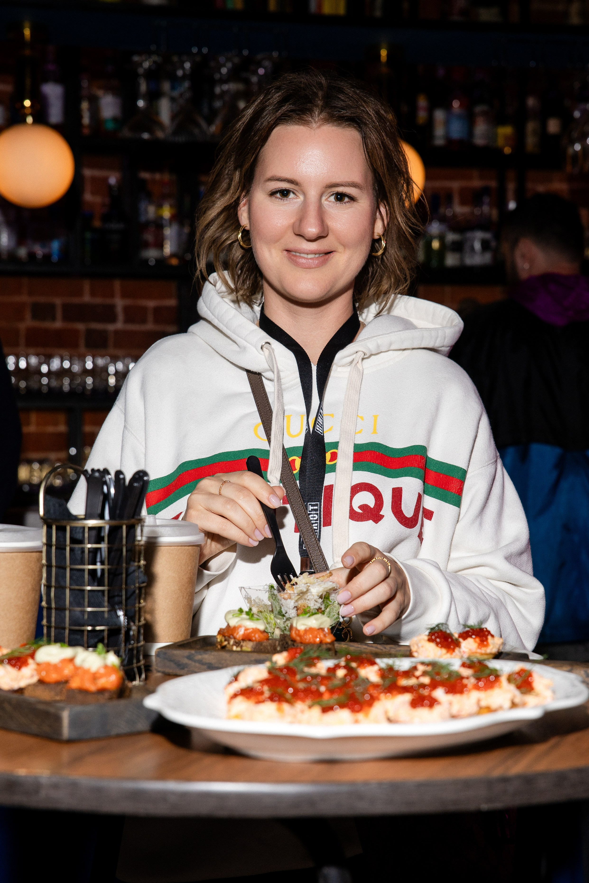 Репортажная съёмка. Свадебный фотограф в Иваново Гитарина Черняева