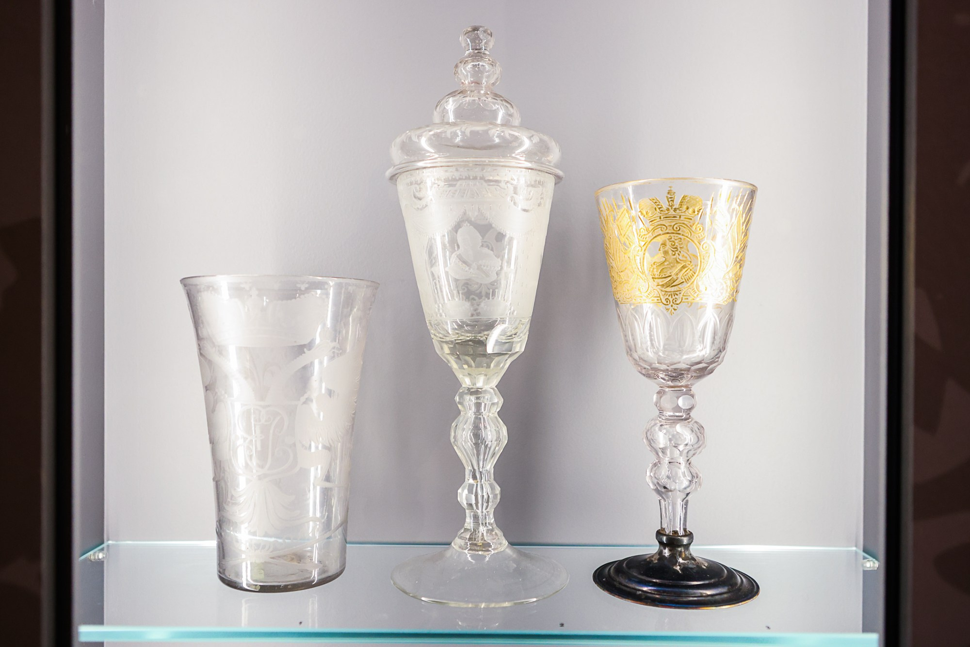 Наследие Петра Великого и Дворцовые перевороты в Российской империи. Репортажный, архитектурный, театральный и файн-арт фотограф Лена Мельникова в Москве