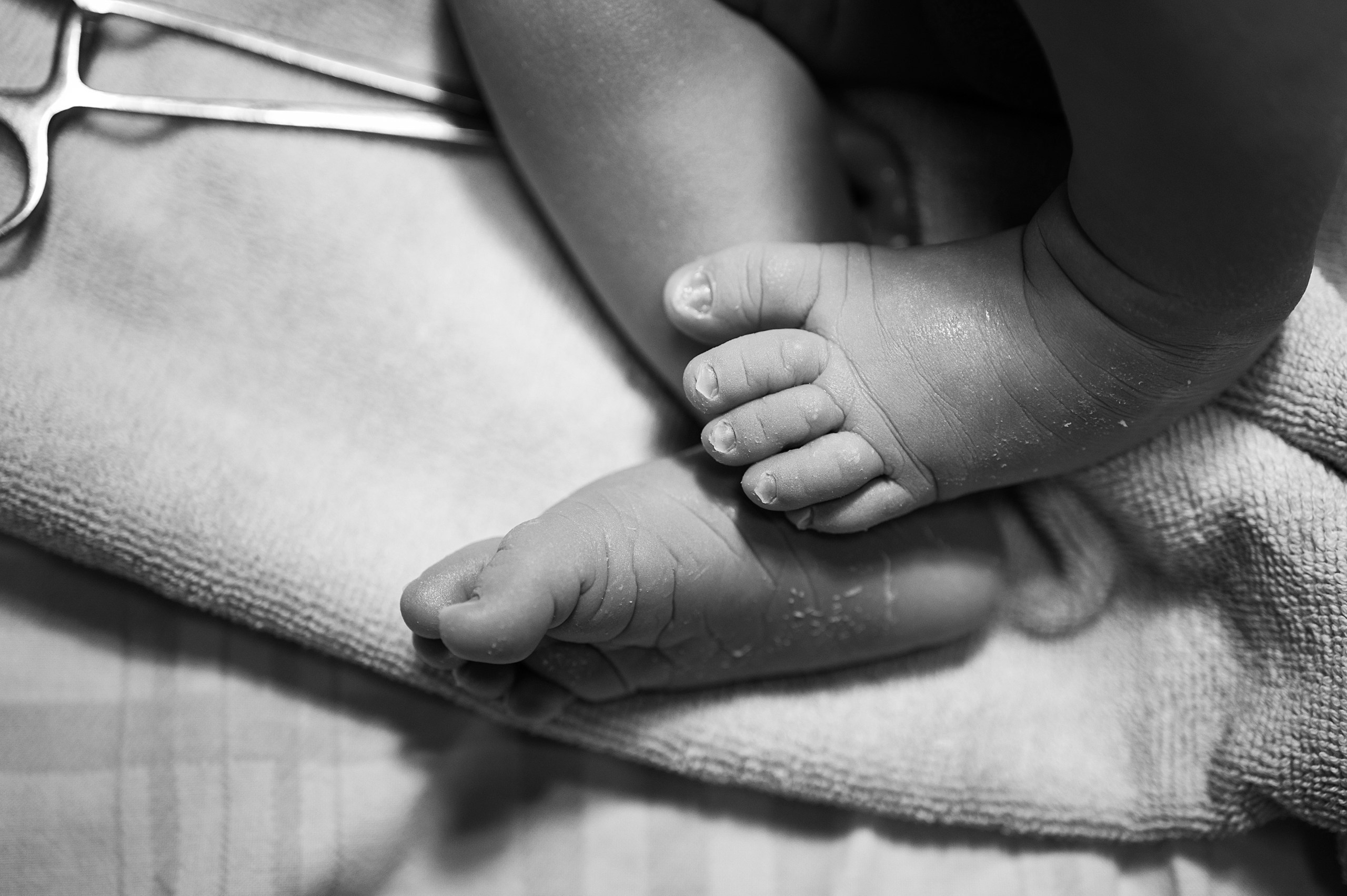 Роды. Фотограф на роды и ньюборн в Санкт-Петербурге | Настасья Сергеева