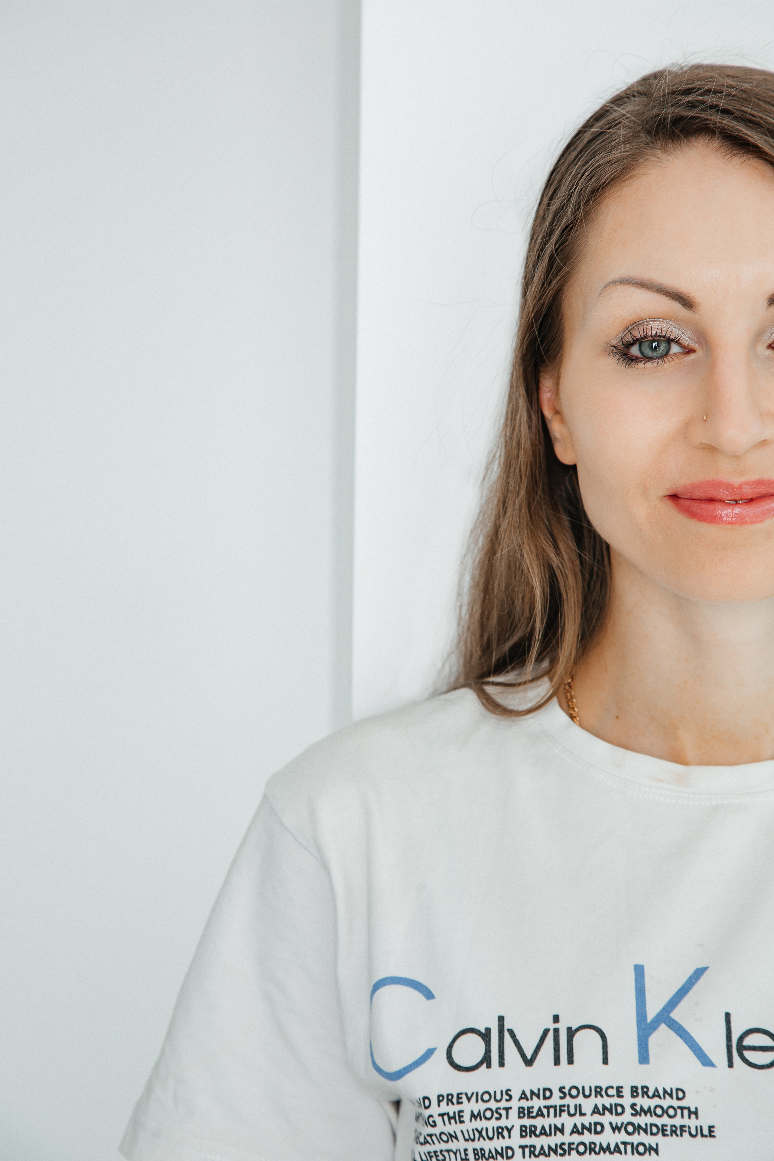 Дарья. Фотограф Лилия Ибрагимова