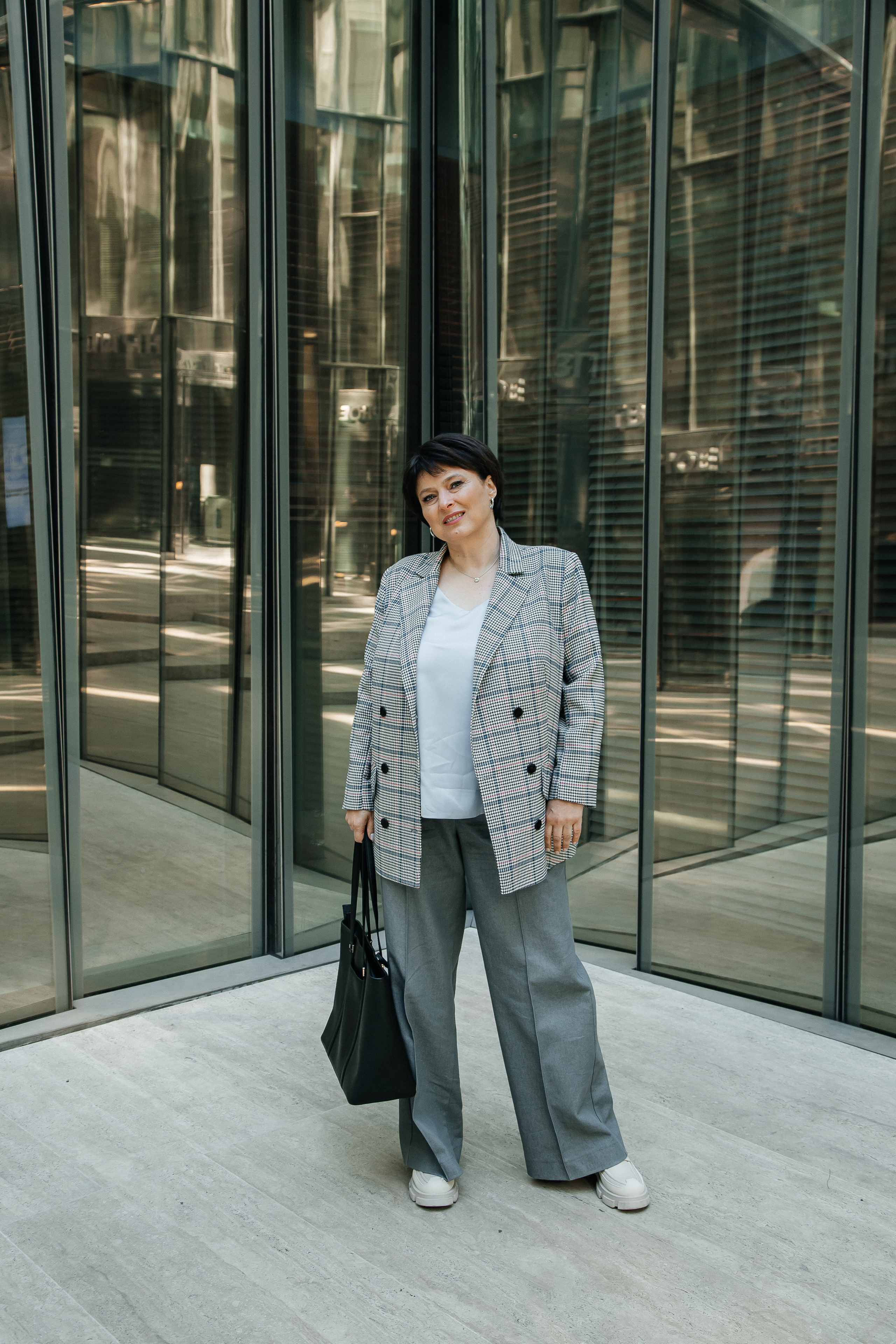 Мария. Фотограф Лилия Ибрагимова