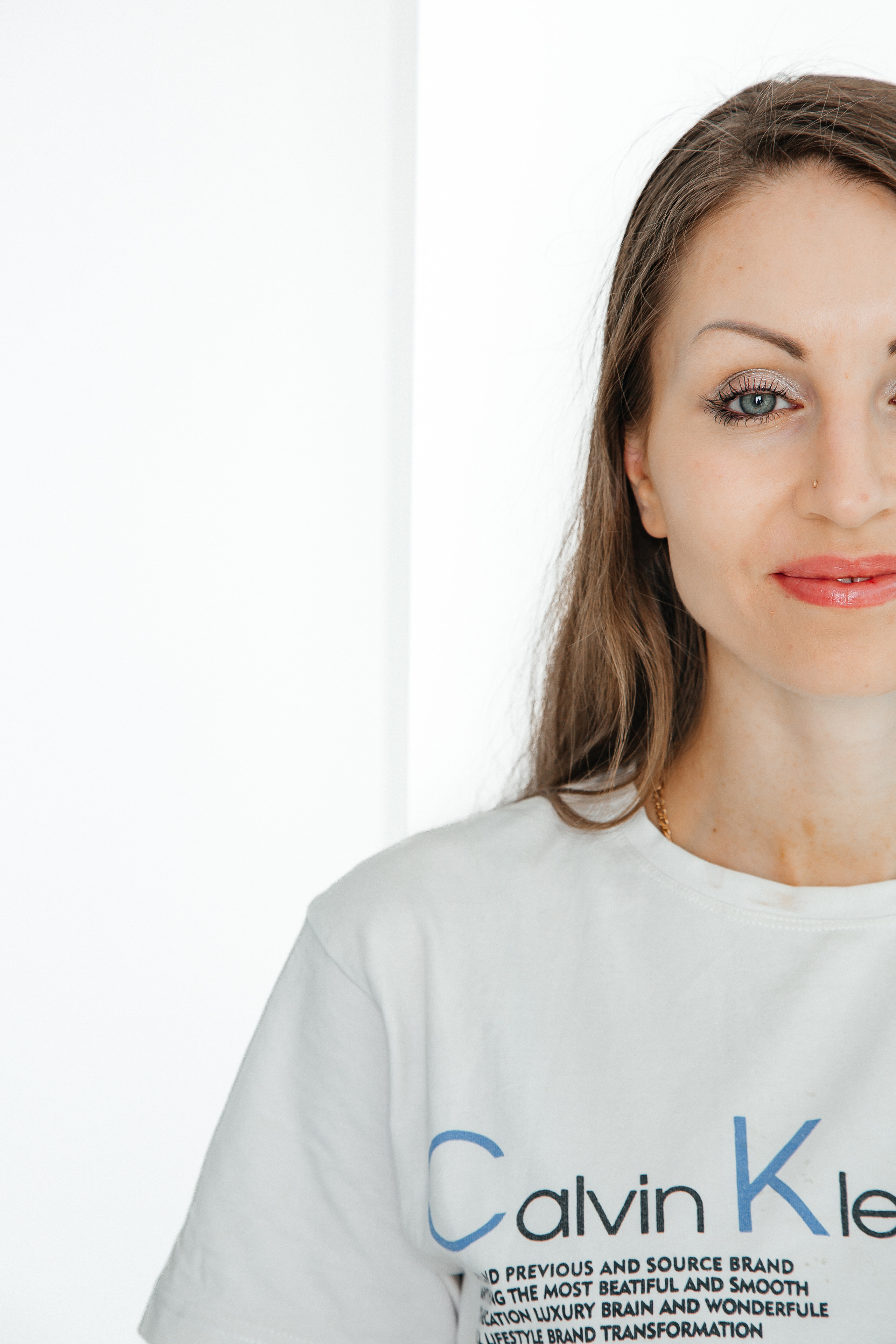 Дарья. Фотограф Лилия Ибрагимова