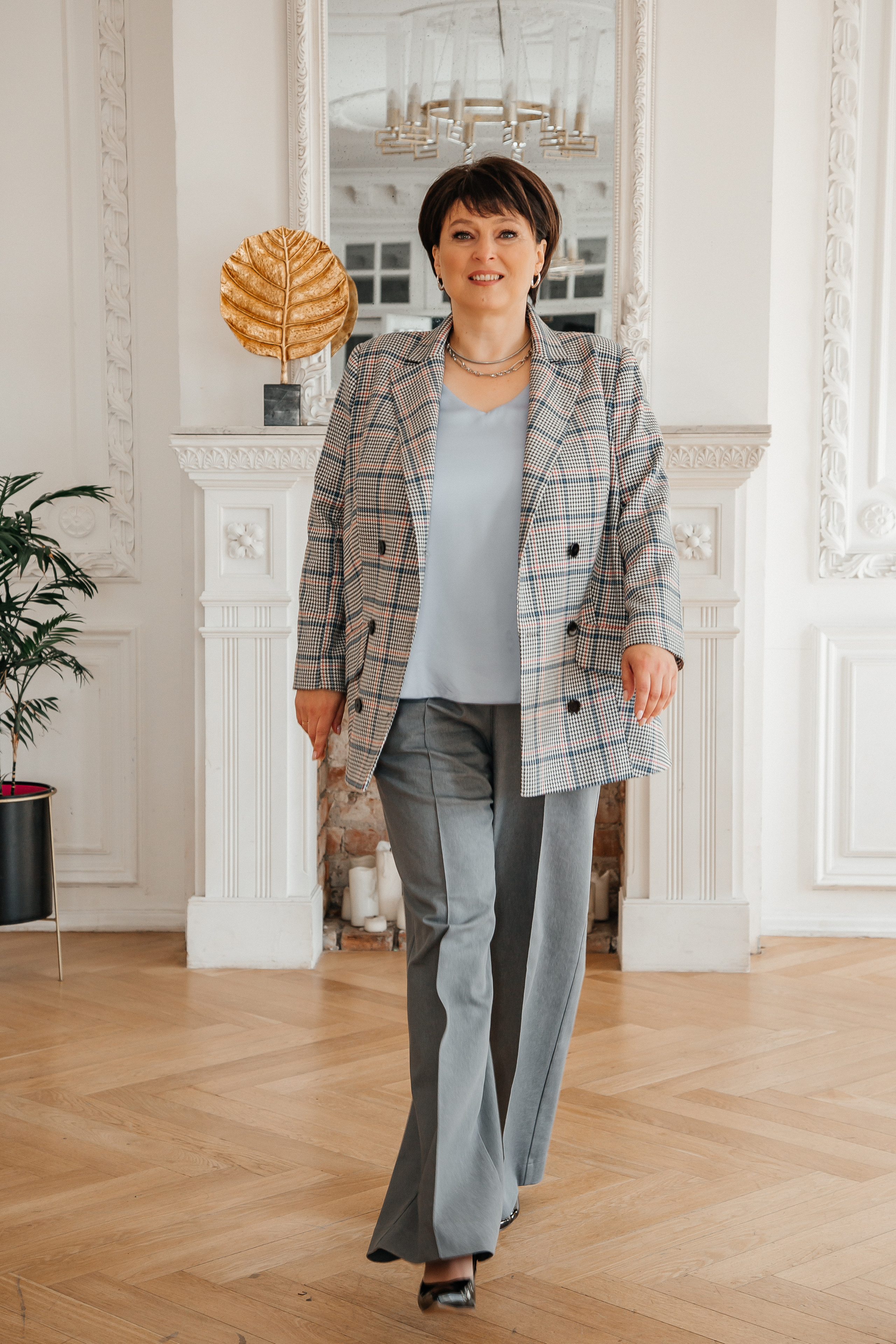 Мария. Фотограф Лилия Ибрагимова