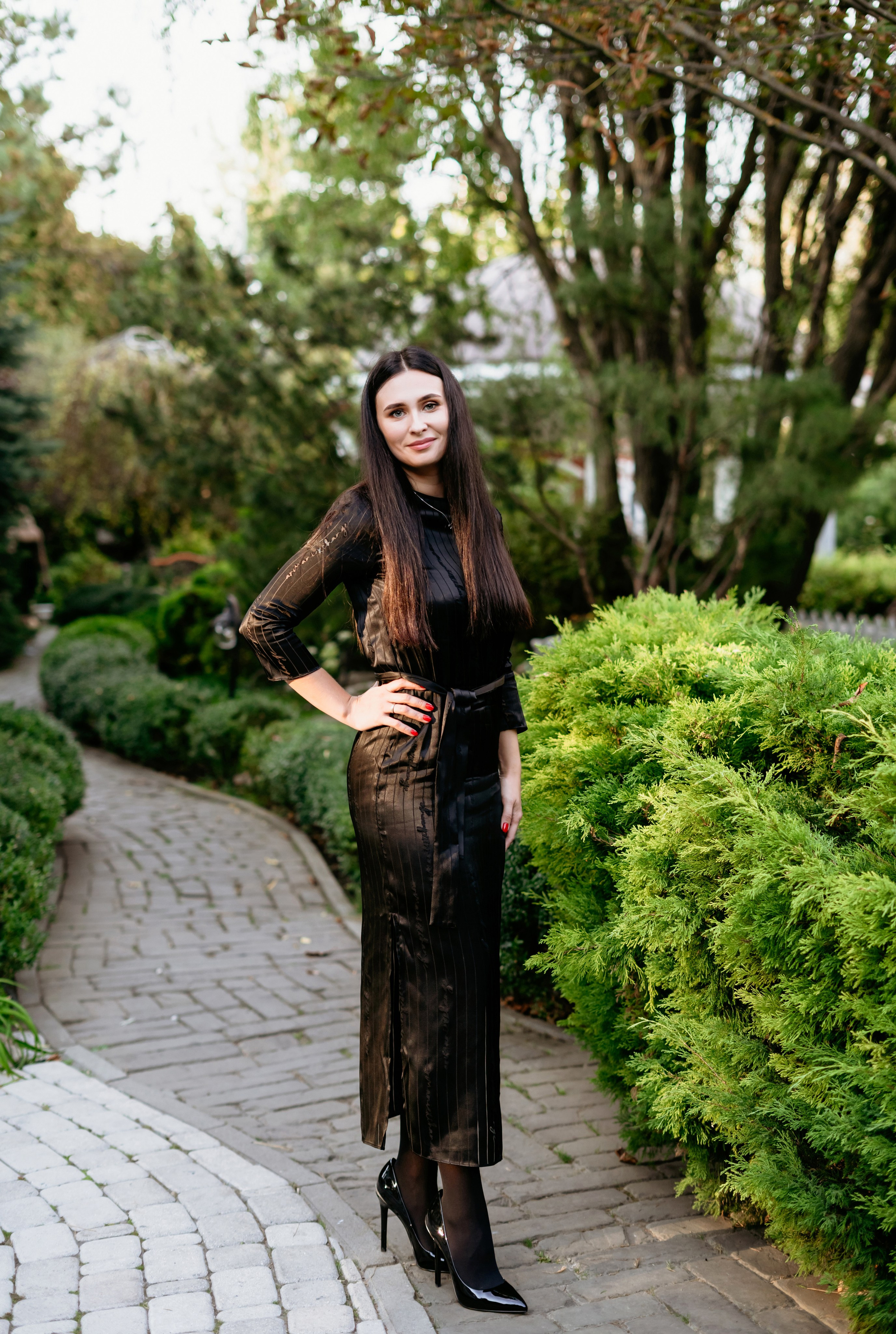 Наталья ДР / Атаманская. Фотограф мероприятий в Ростове-на-Дону Есманская Елена