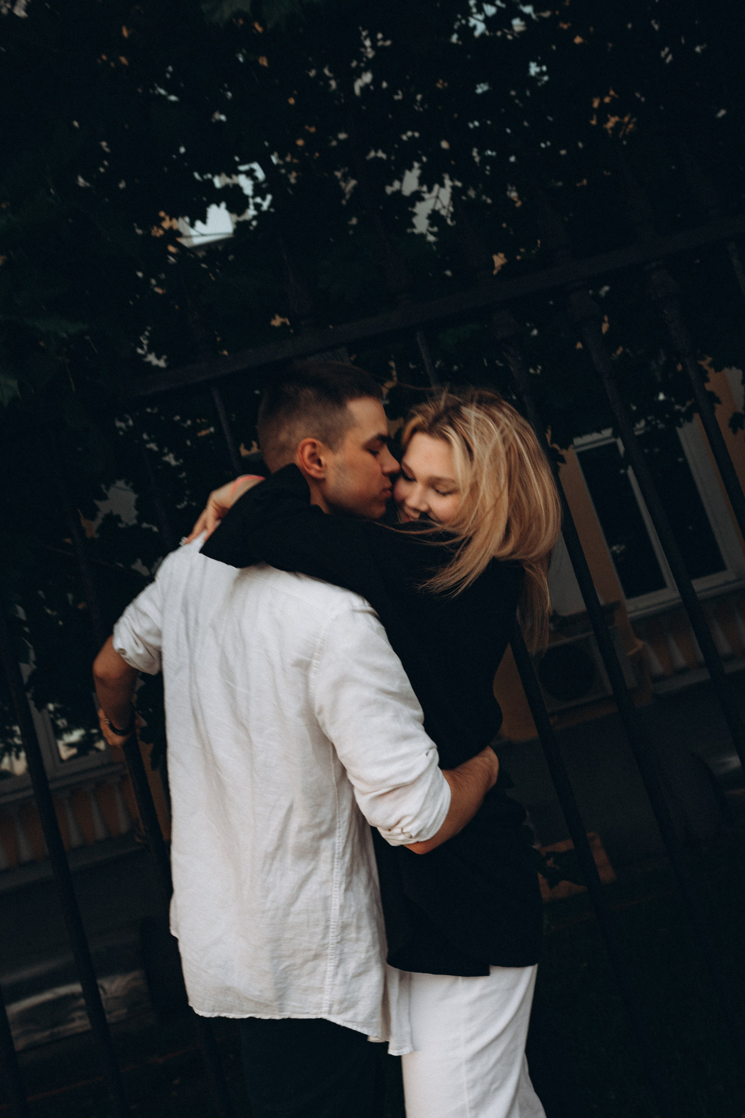 2. Семейный фотограф в Москве Жукова Анна