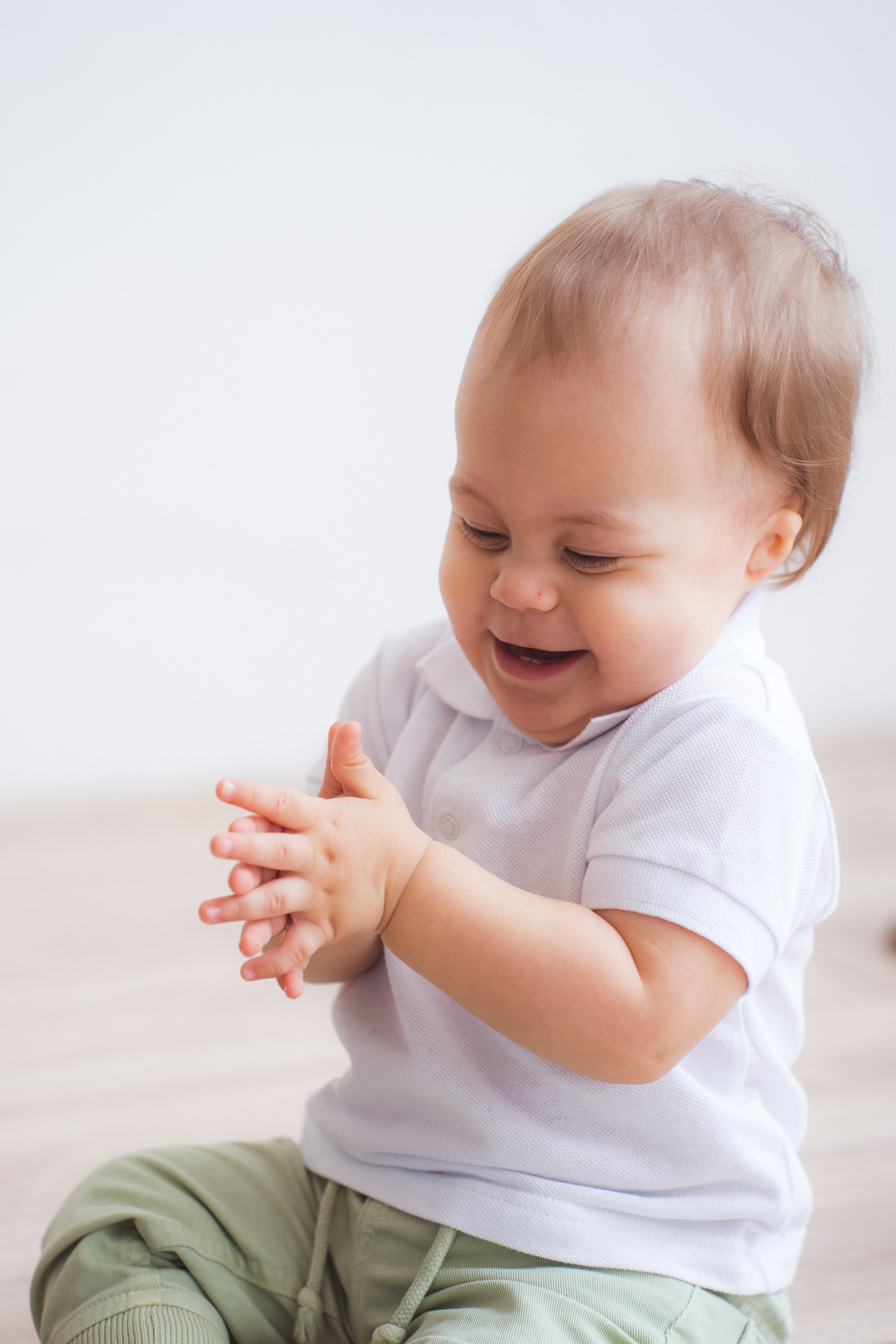 День рождение Артема. Фотограф Маргарита Слободянина в Хабаровске