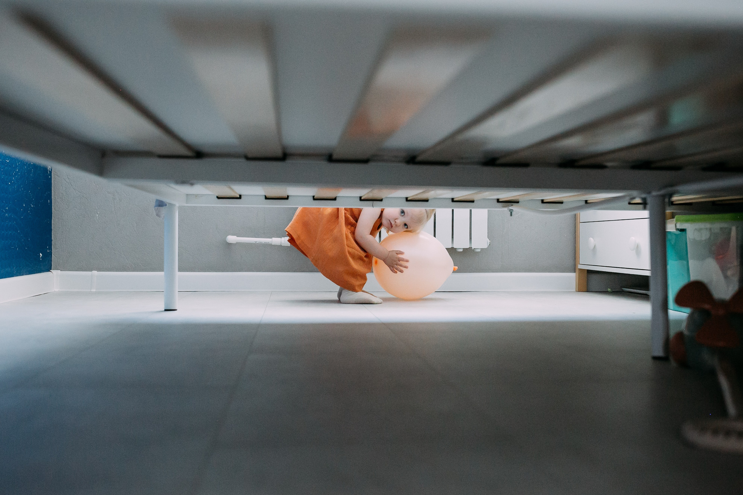 Илья, Тася, Гоша, Юля. Семейный фотограф в Волгограде Надежда Головко