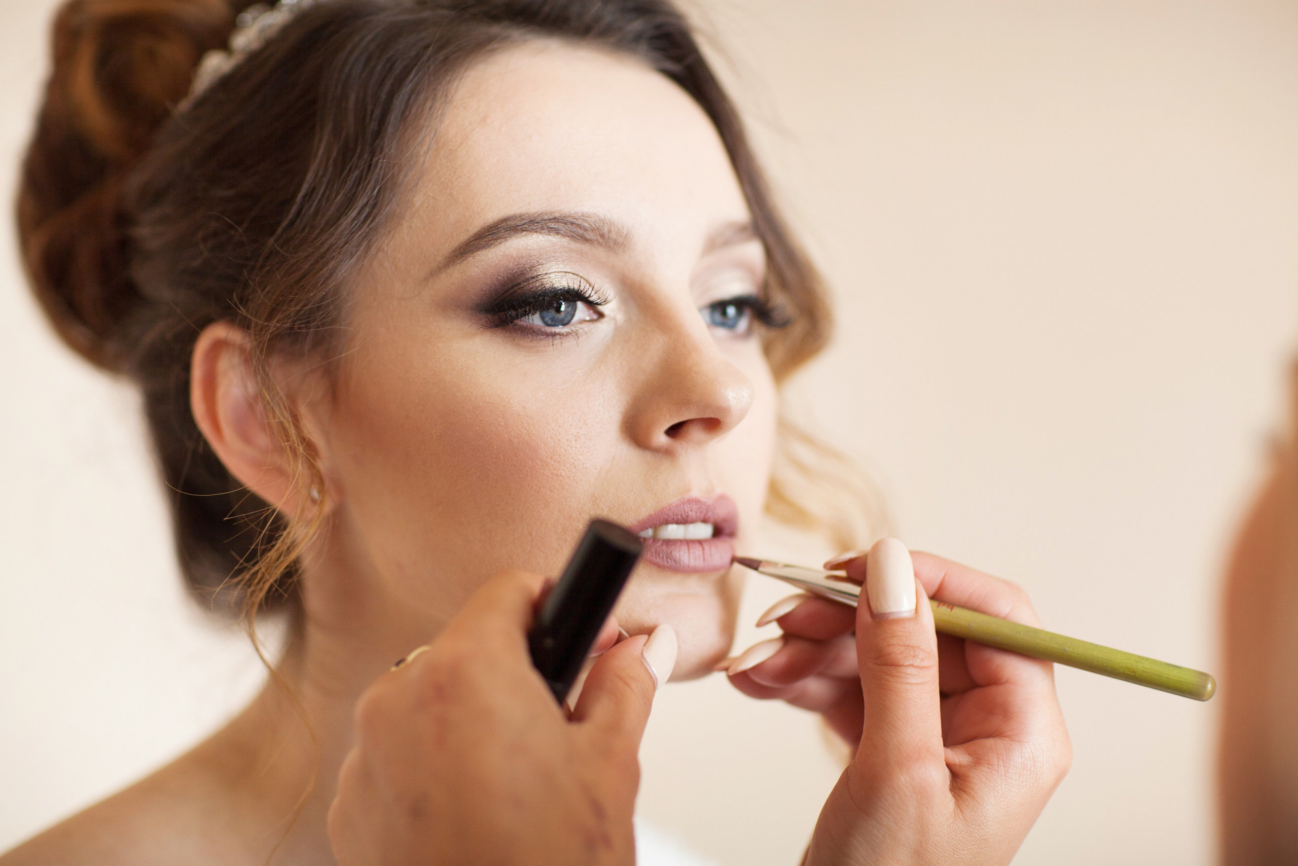 Свадьба. Семейный и детский фотограф в Краснодаре Брусилова Марина