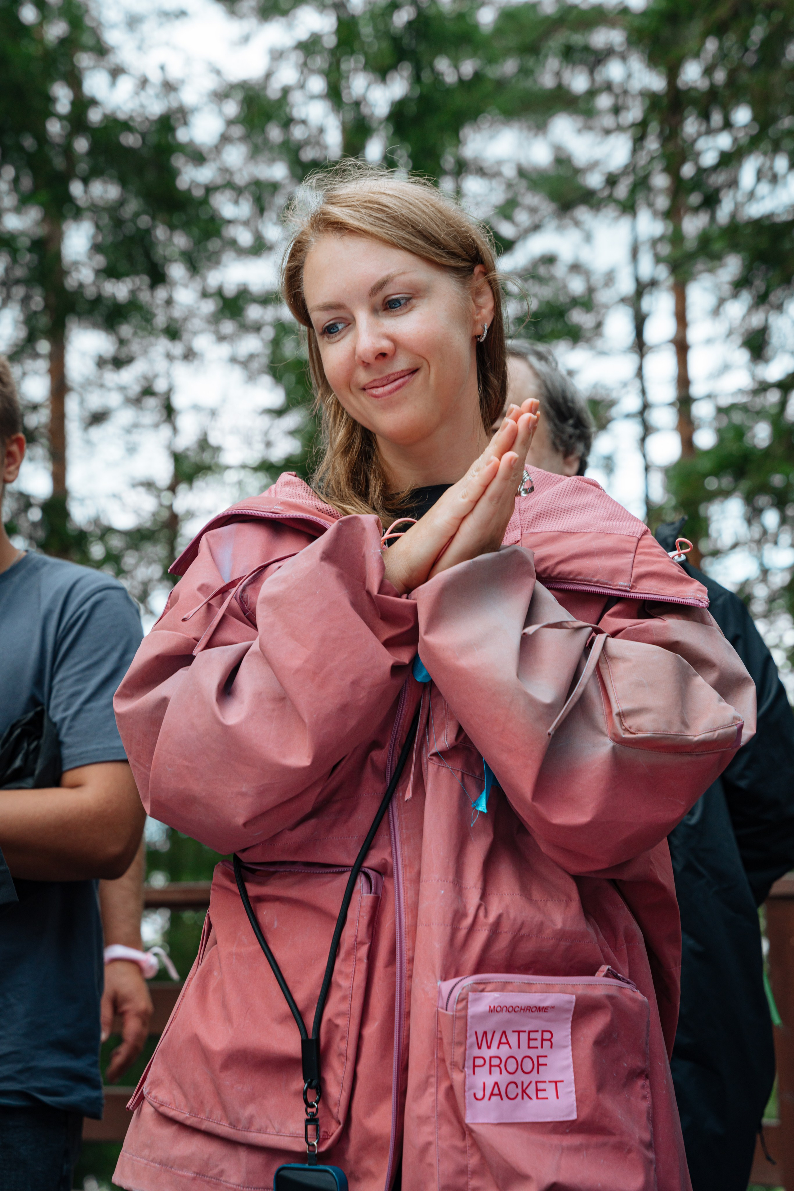15 лет СКС. Портретный фотограф в Санкт-Петербурге Дмитриева Наталия