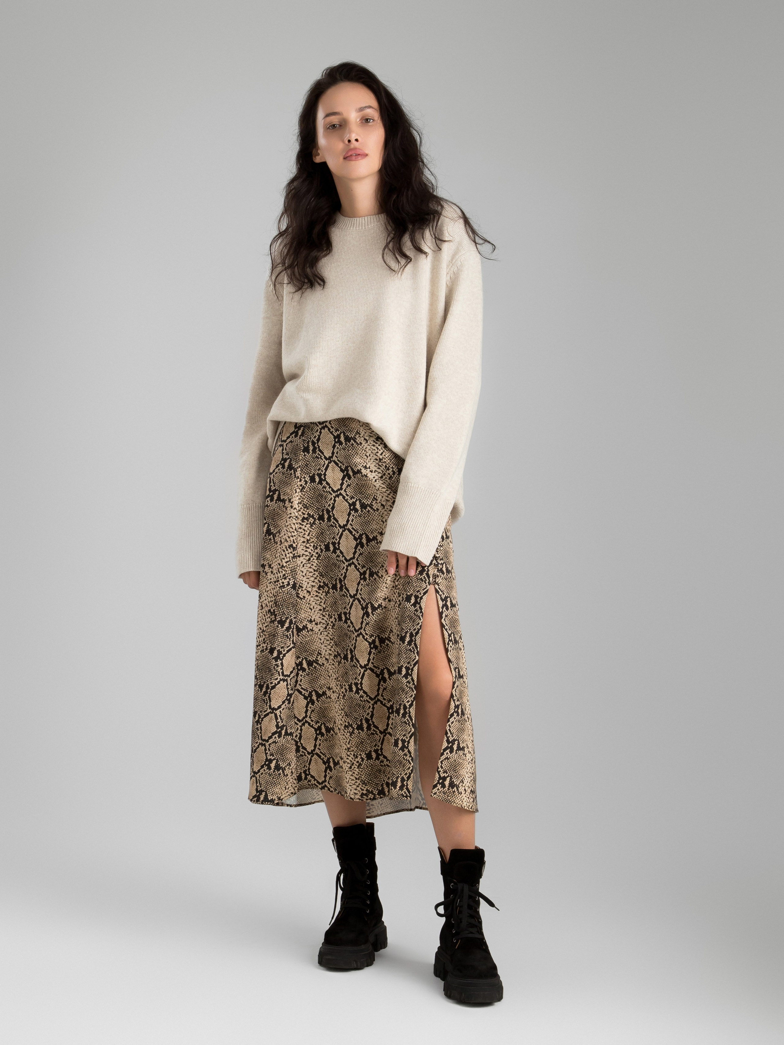 Pero Repa. Фотограф в Москве Саша Кудрявая