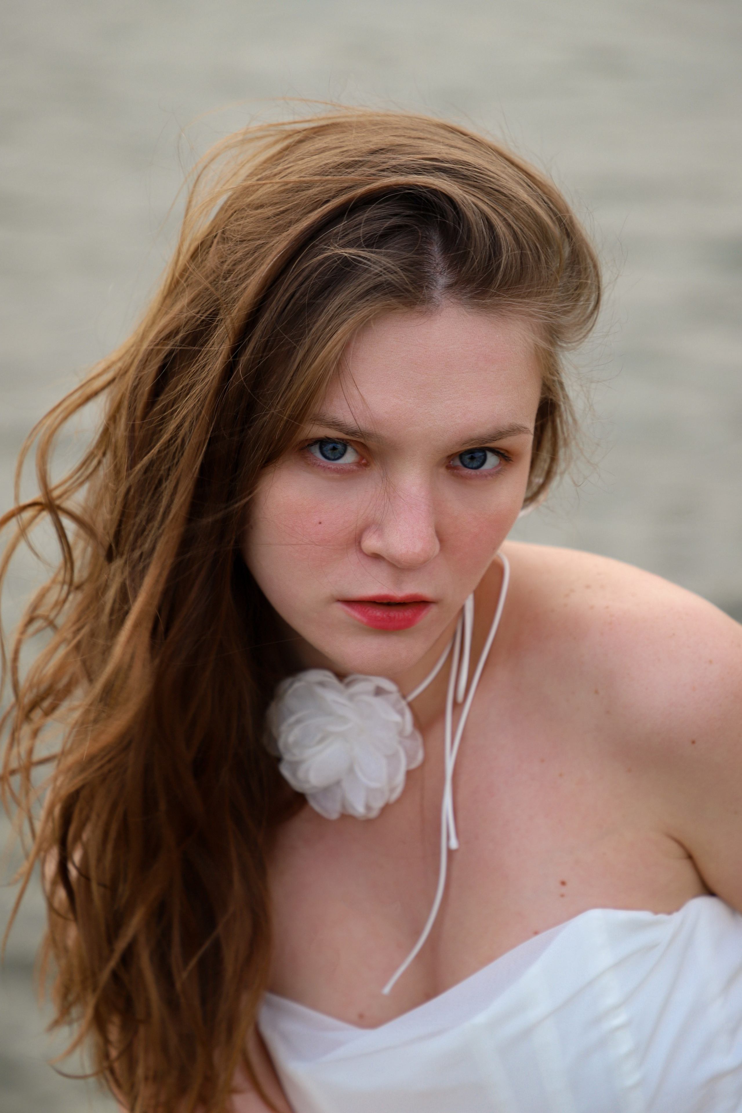 Анастасия | Кусково. K-pop (и не только) фотограф в Москве Светлана Полякова