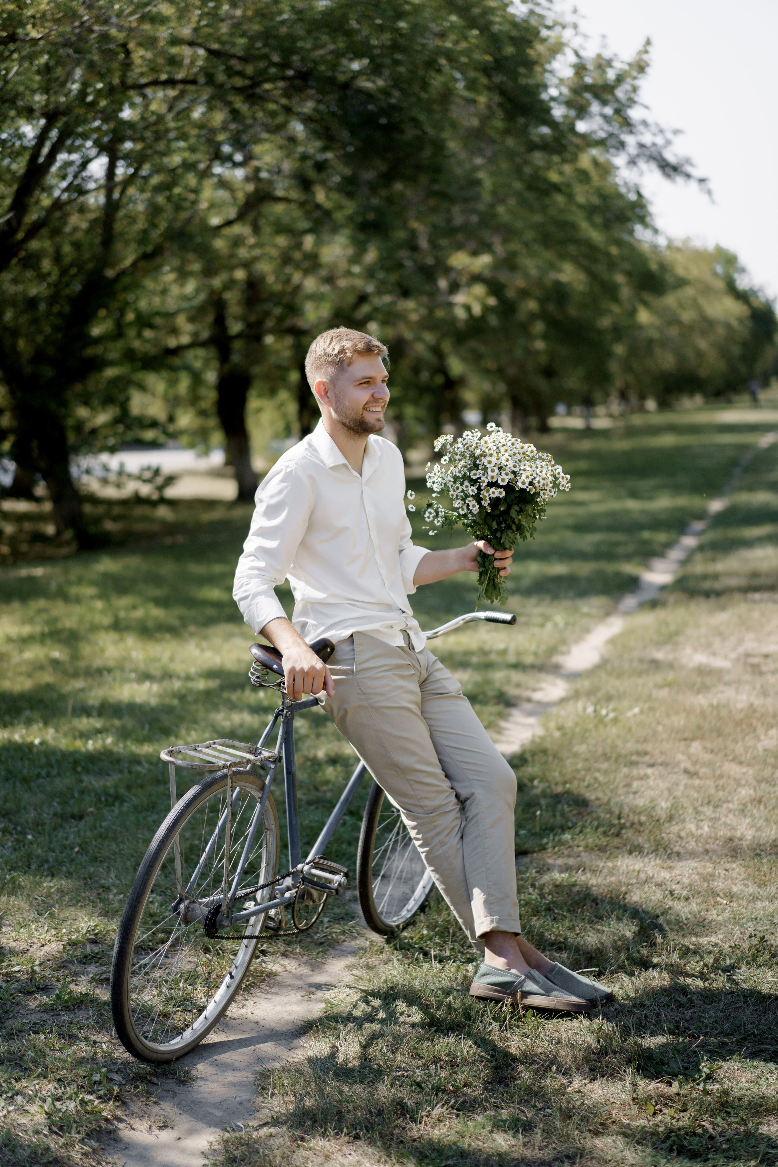 Антон и Катя. Организатор свадеб Барнаул/Алтай/Дагестан