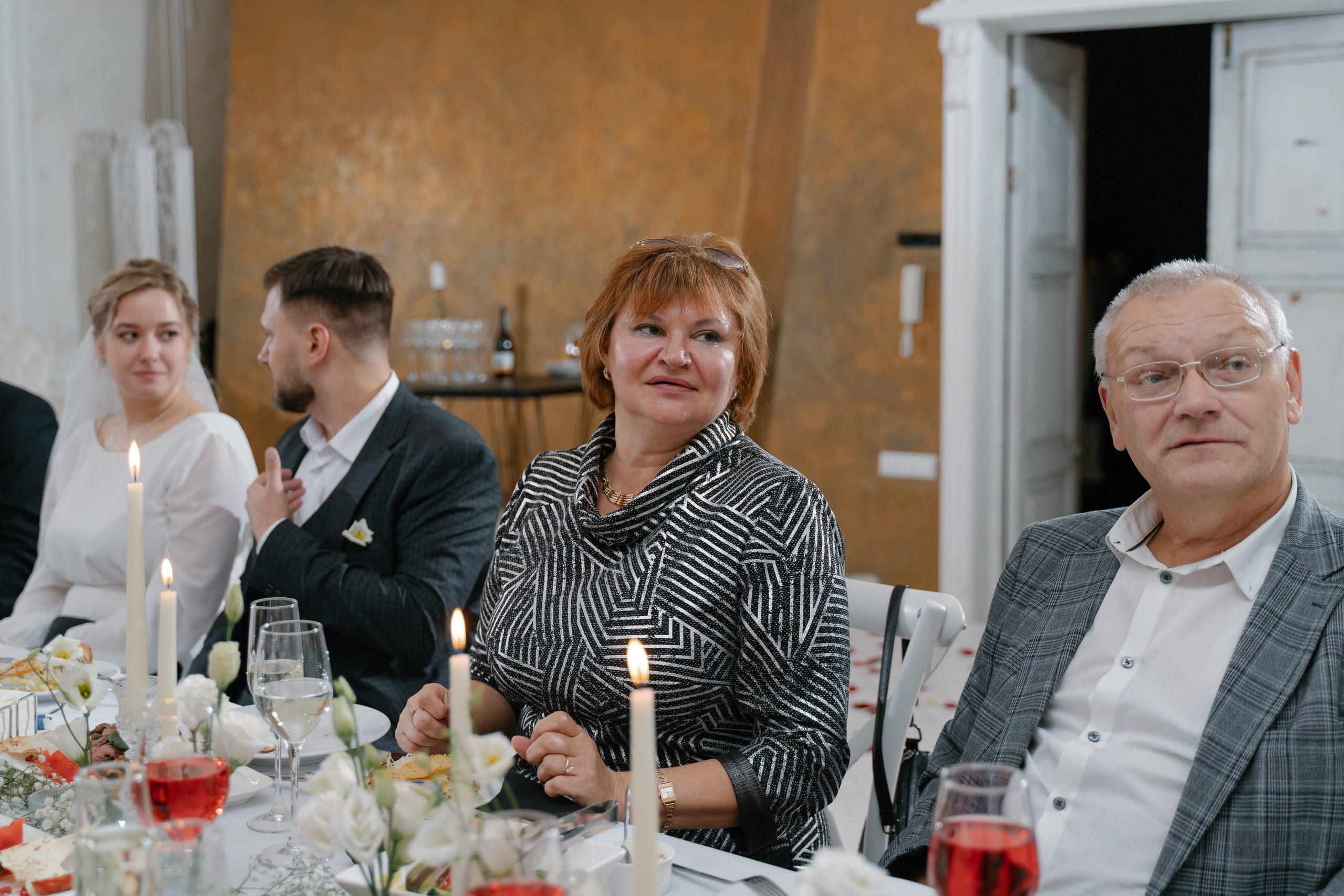 29.09.2023. Свадебный фотограф — Наталья Фед СПб/Москва