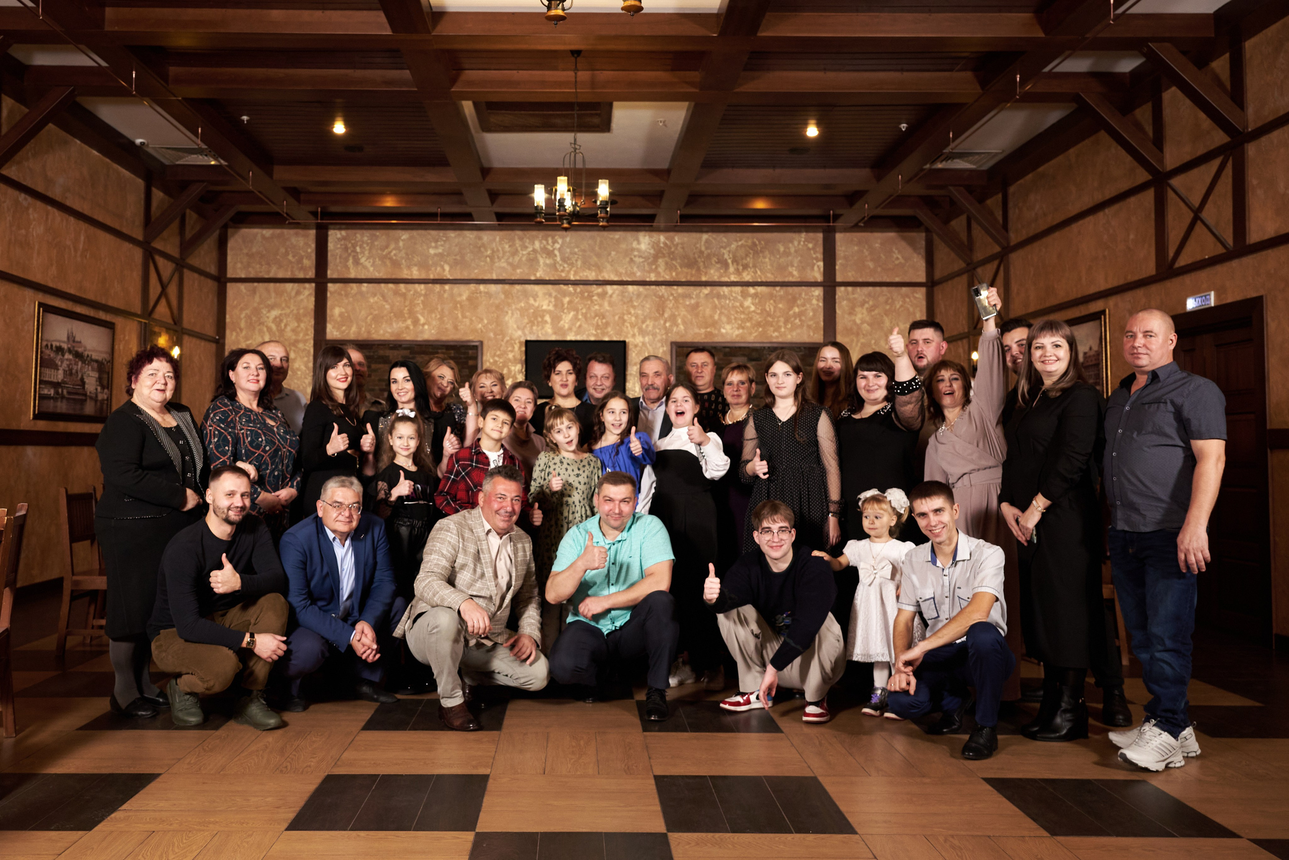 Фотограф Старый Оскол, Губкин. Профессиональный фотограф Старый Оскол, Губкин — свадьба, венчание, крещение, юбилей и день рождения