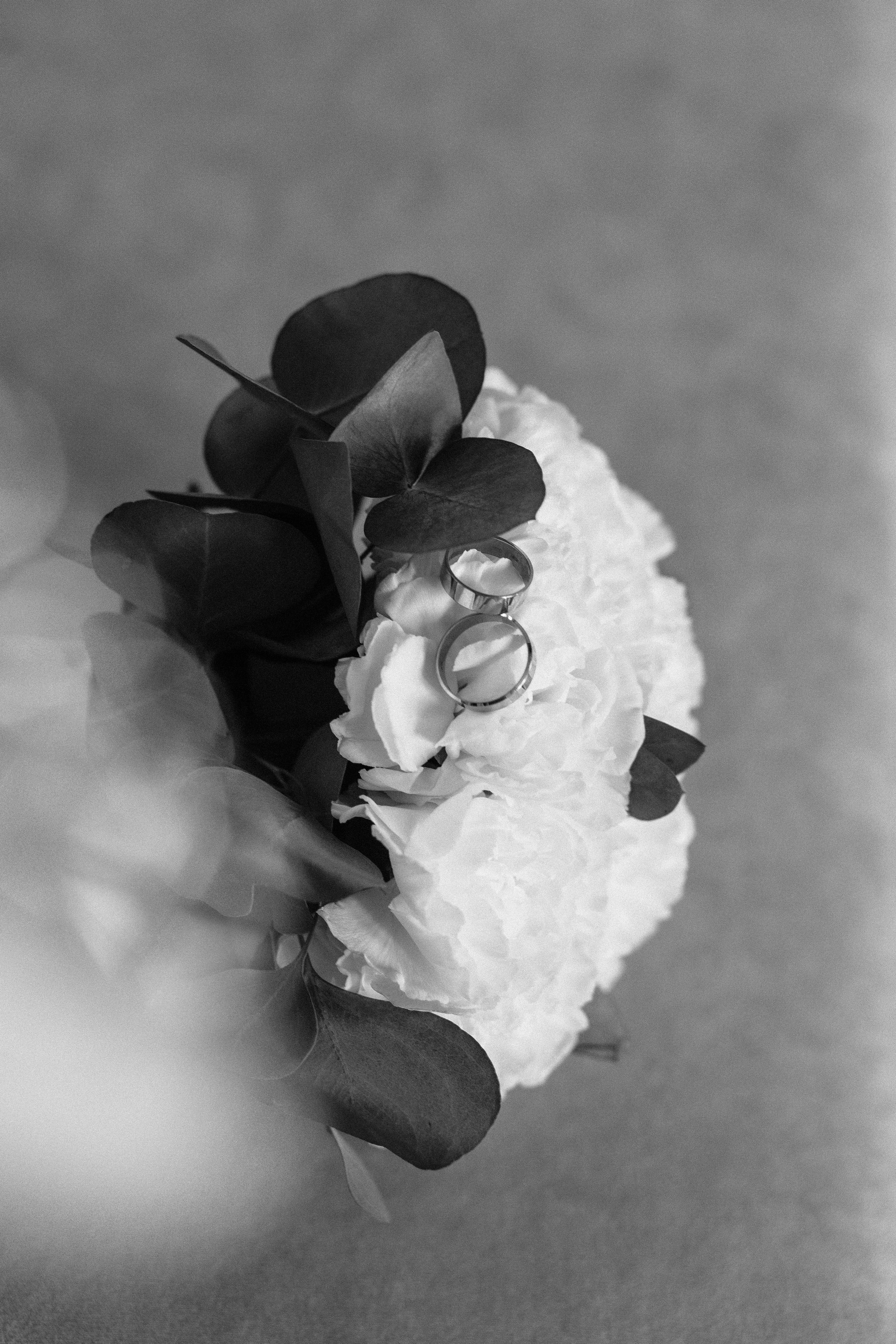 Данил & Александра. Фотограф Юлия Герасимова Иркутск