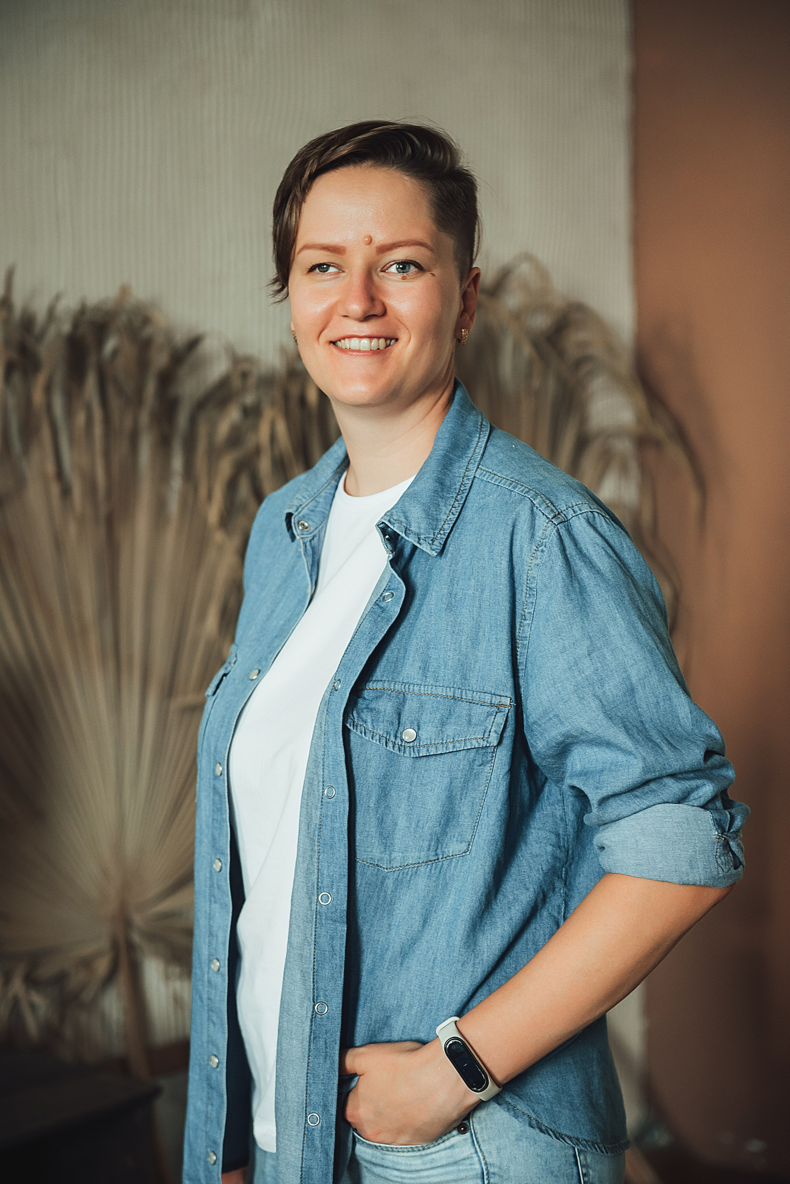 Семья. Семейный и портретный фотограф в Тольятти | Самаре Мария Иодис