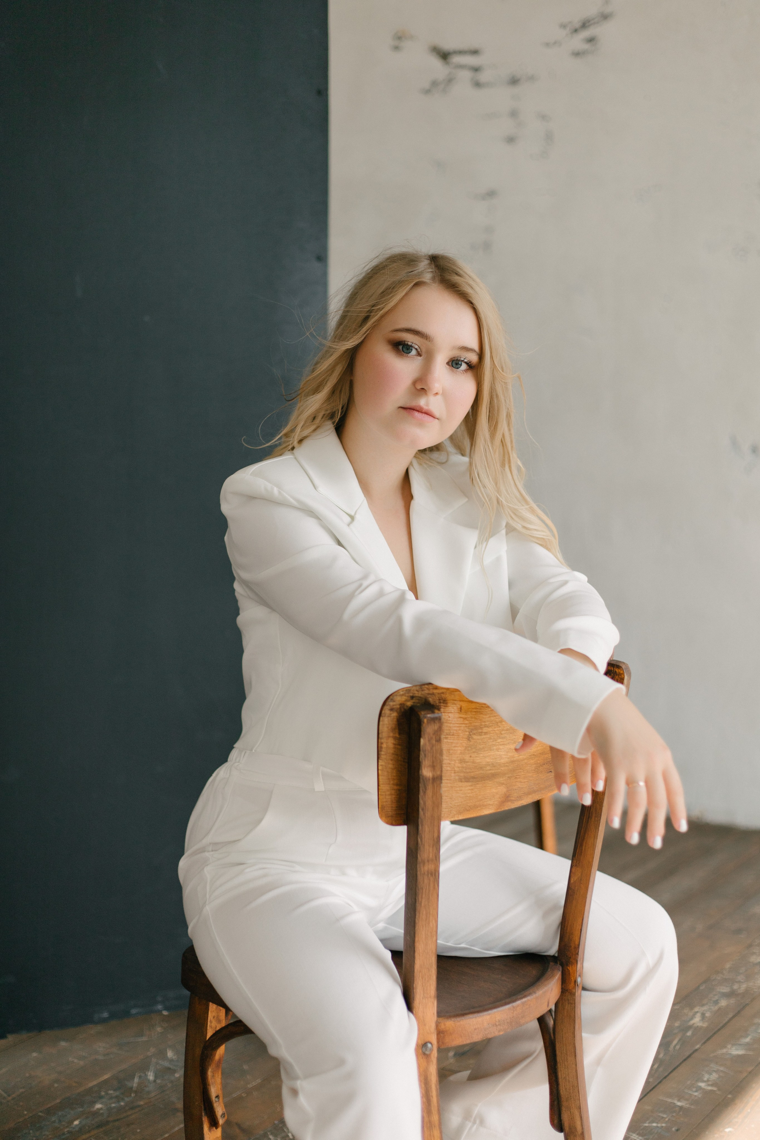 Екатерина и Александр. 26.08.23. Свадебный фотограф Москва Воронеж Ленкова Ксения