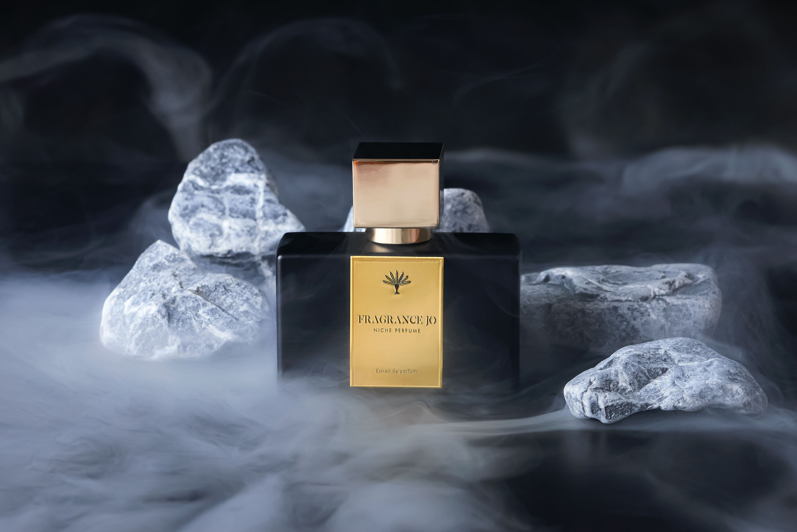 Фотограф в Воронеже Смирнова Софья