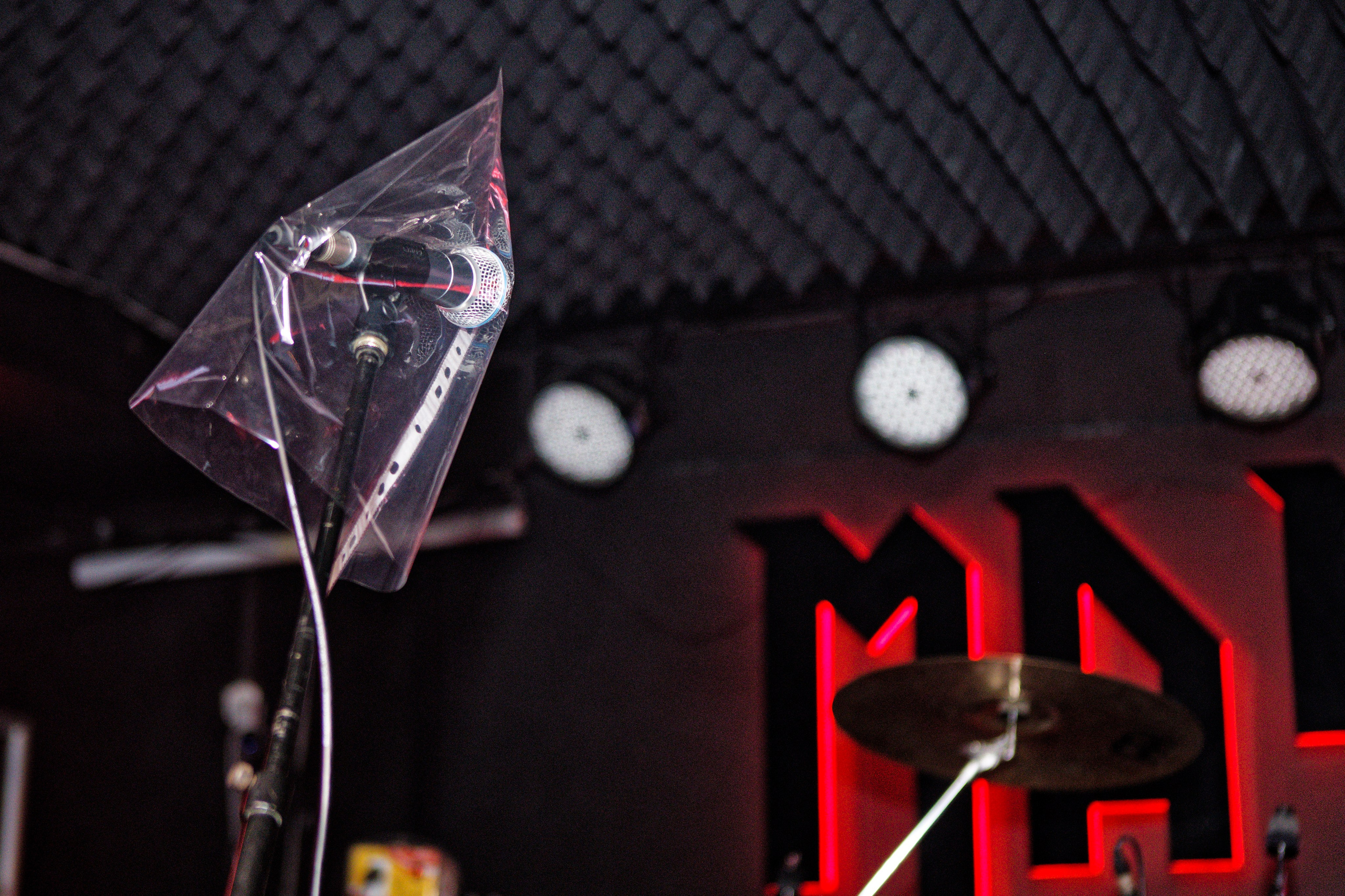 Heavy Birthday Party. Кутузов Евгений Фотограф в Южно-Сахалинске